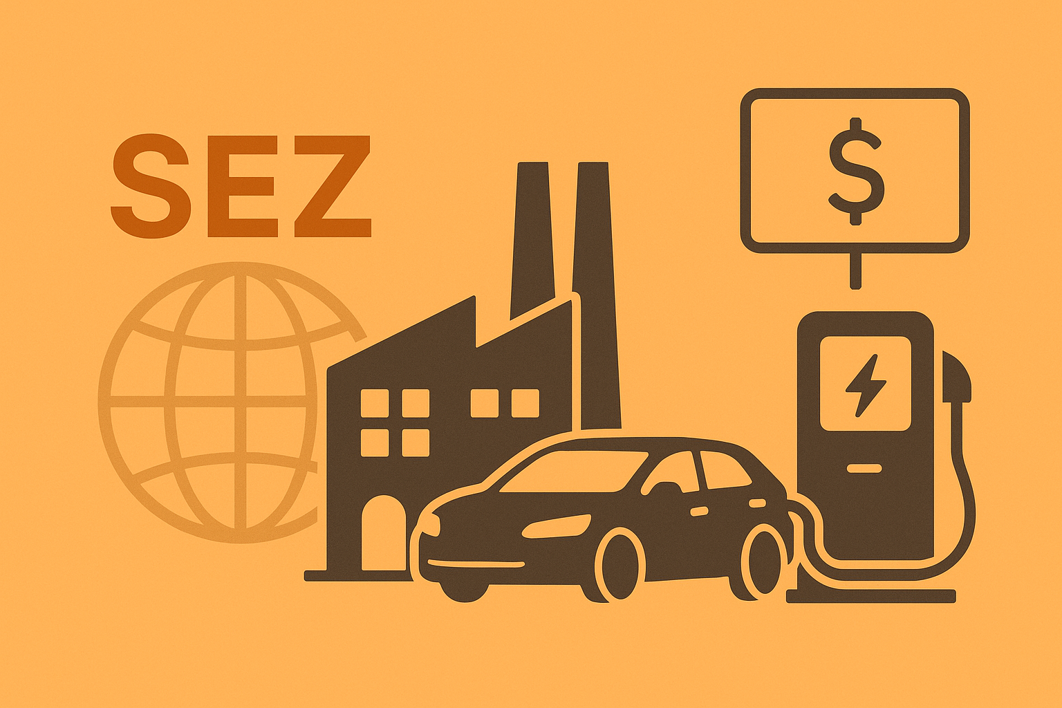 sez