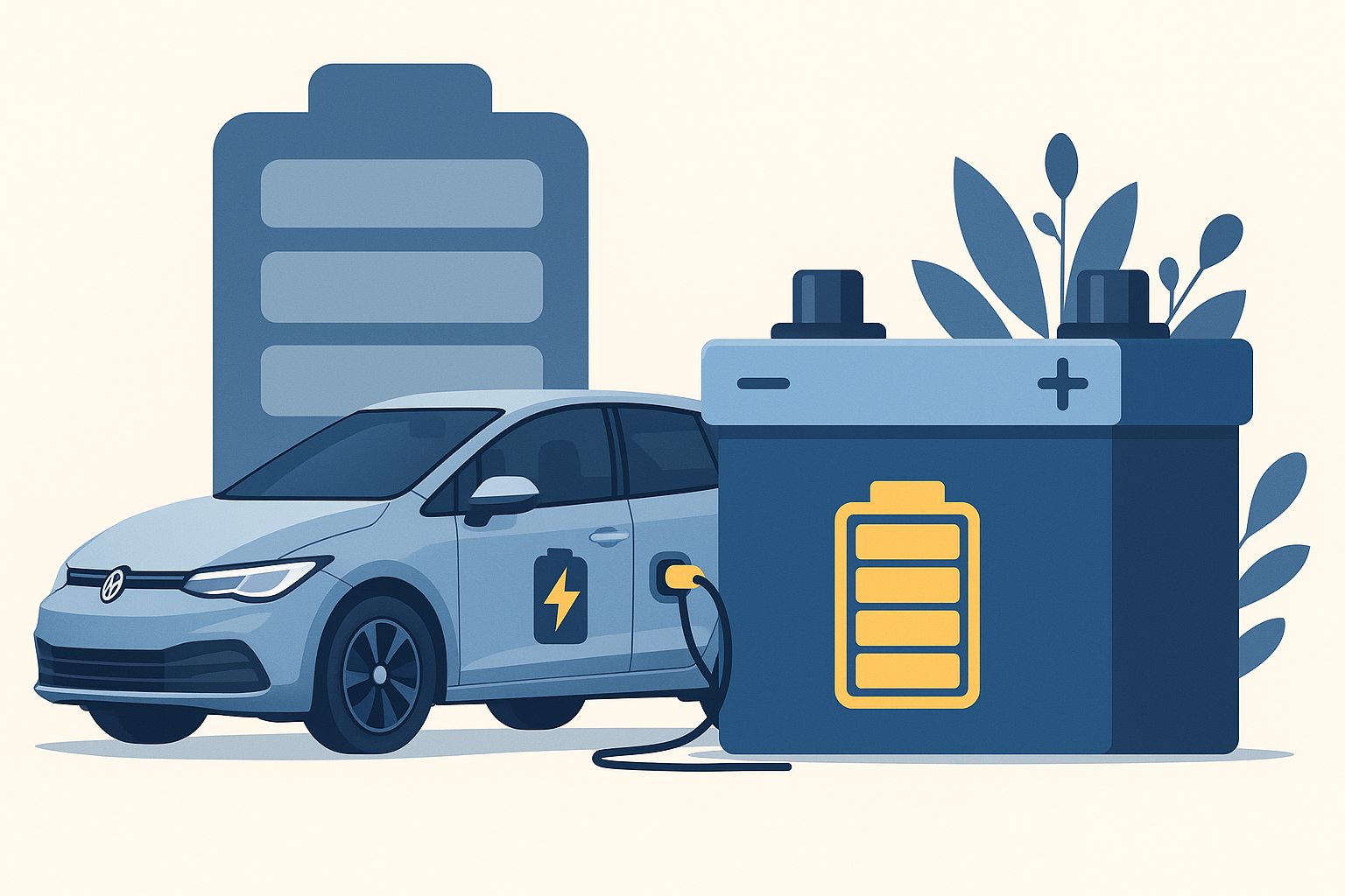 battery-capacity