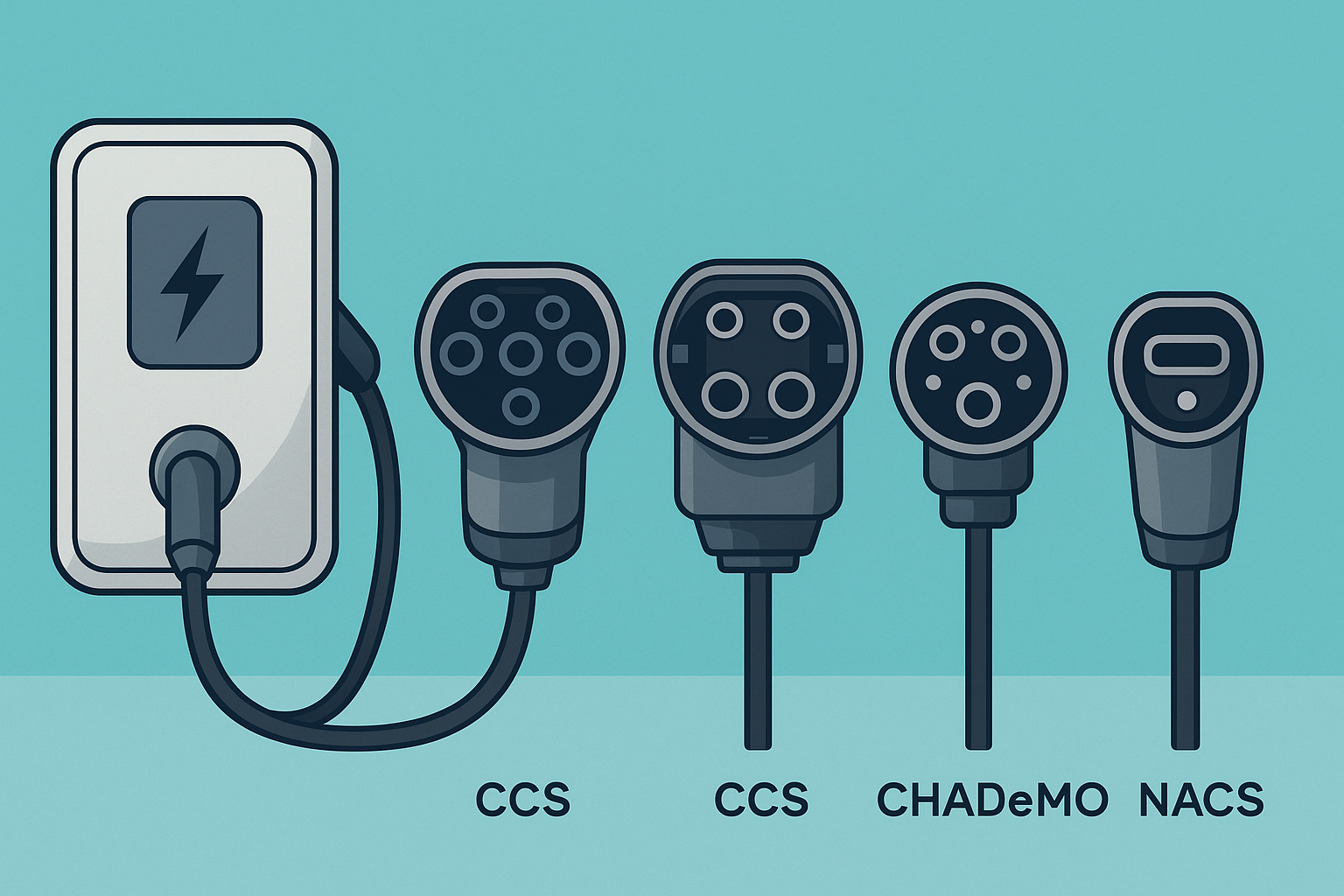 connector-type