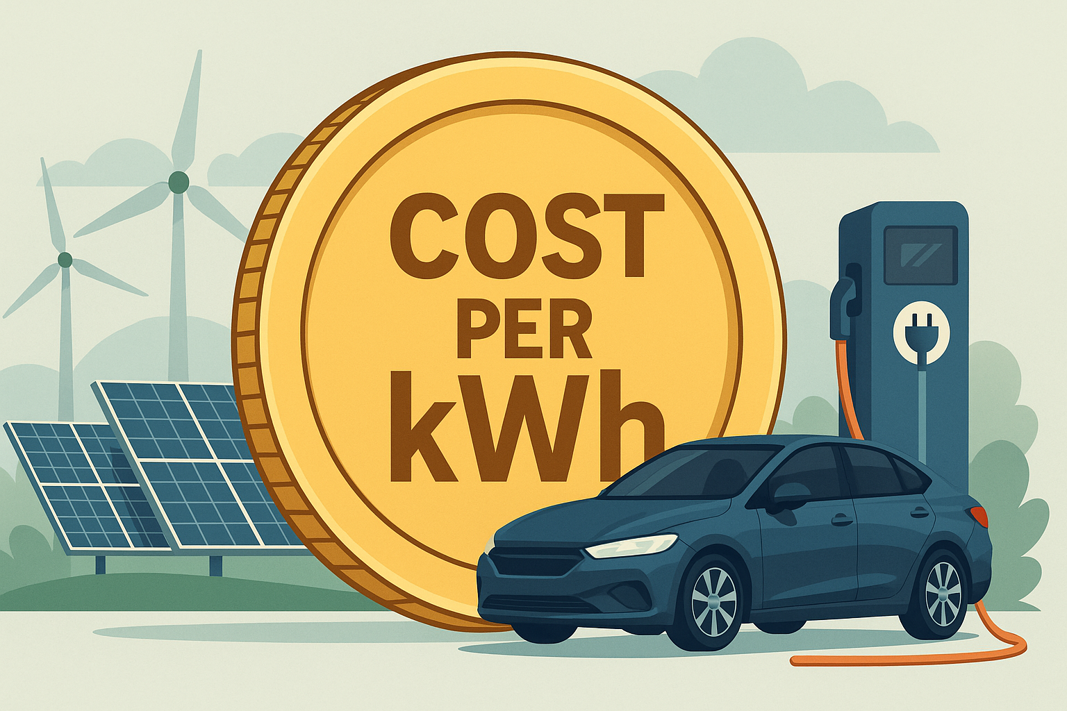 what-is-cost-per-kwh