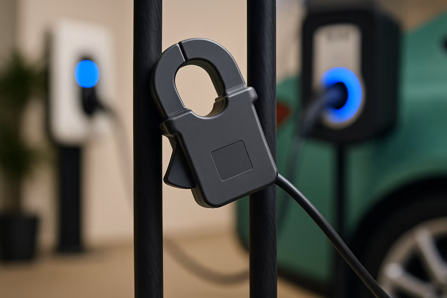 current-transformer-ct-clamp