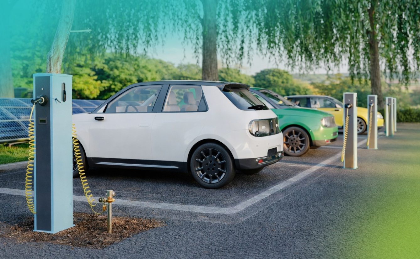 wiki-what is-earthing