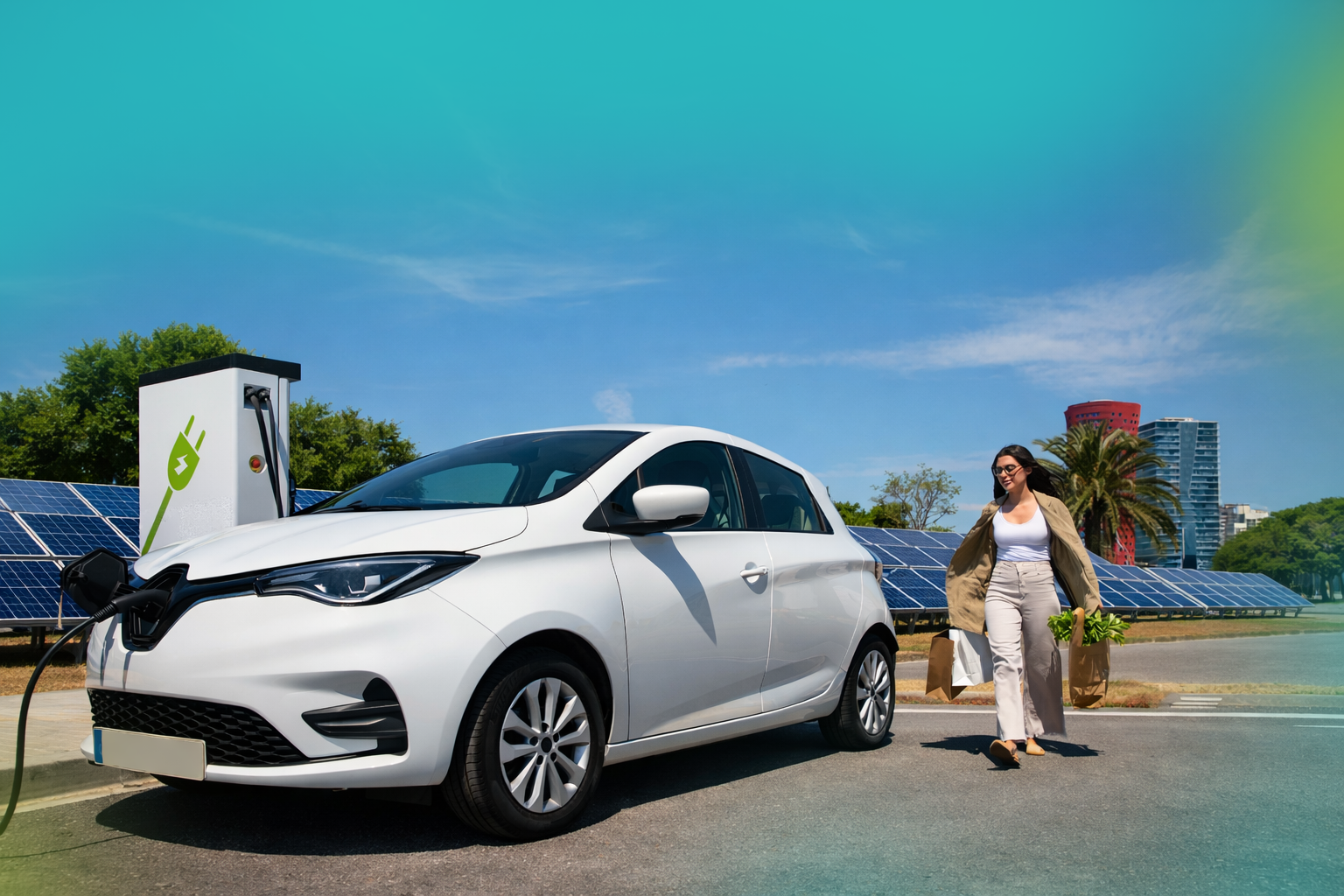 what-is-solar-energy