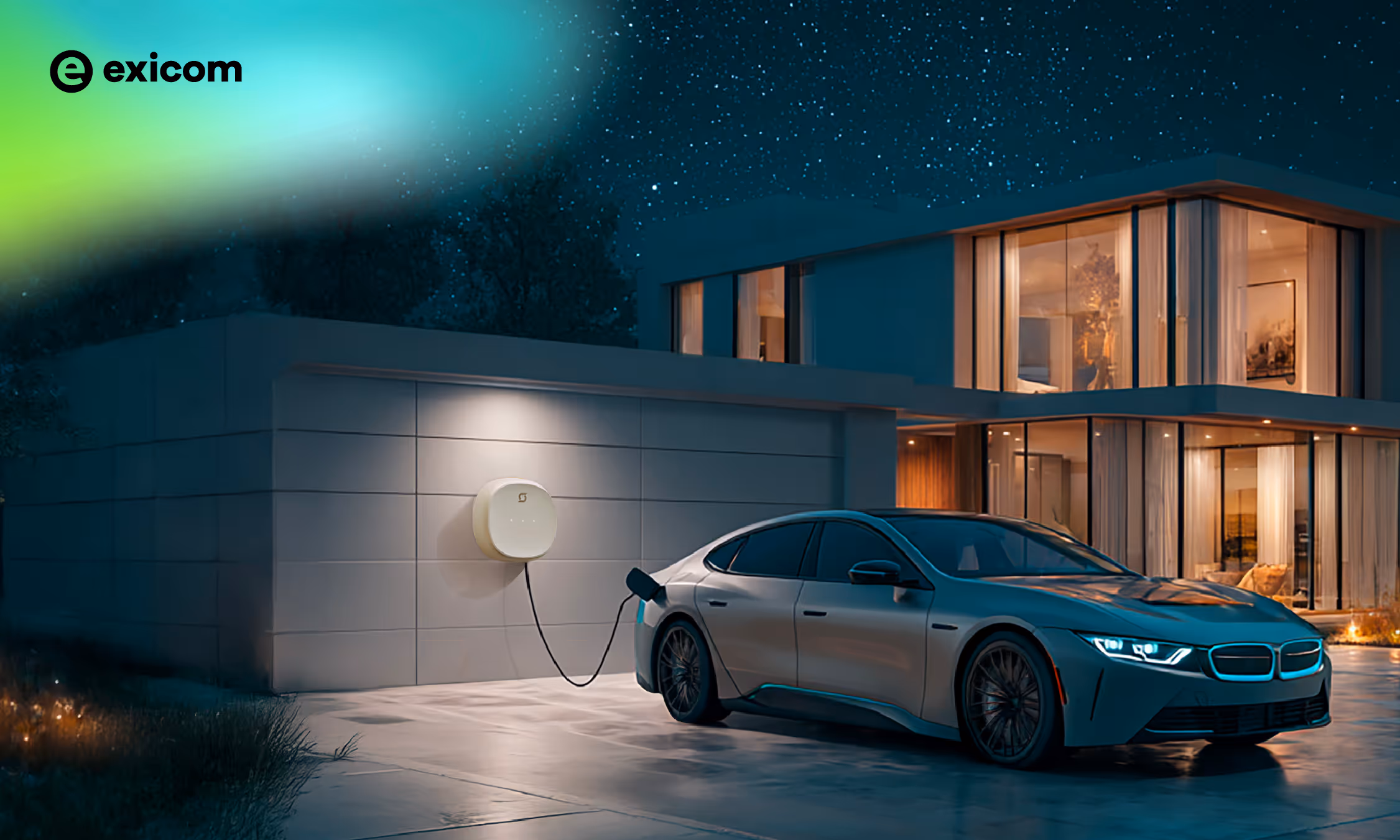 EV-Ready Buildings 2026: Why Developers Can’t Ignore Charging Anymore