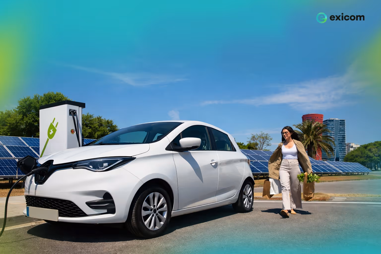 what-is-solar-energy