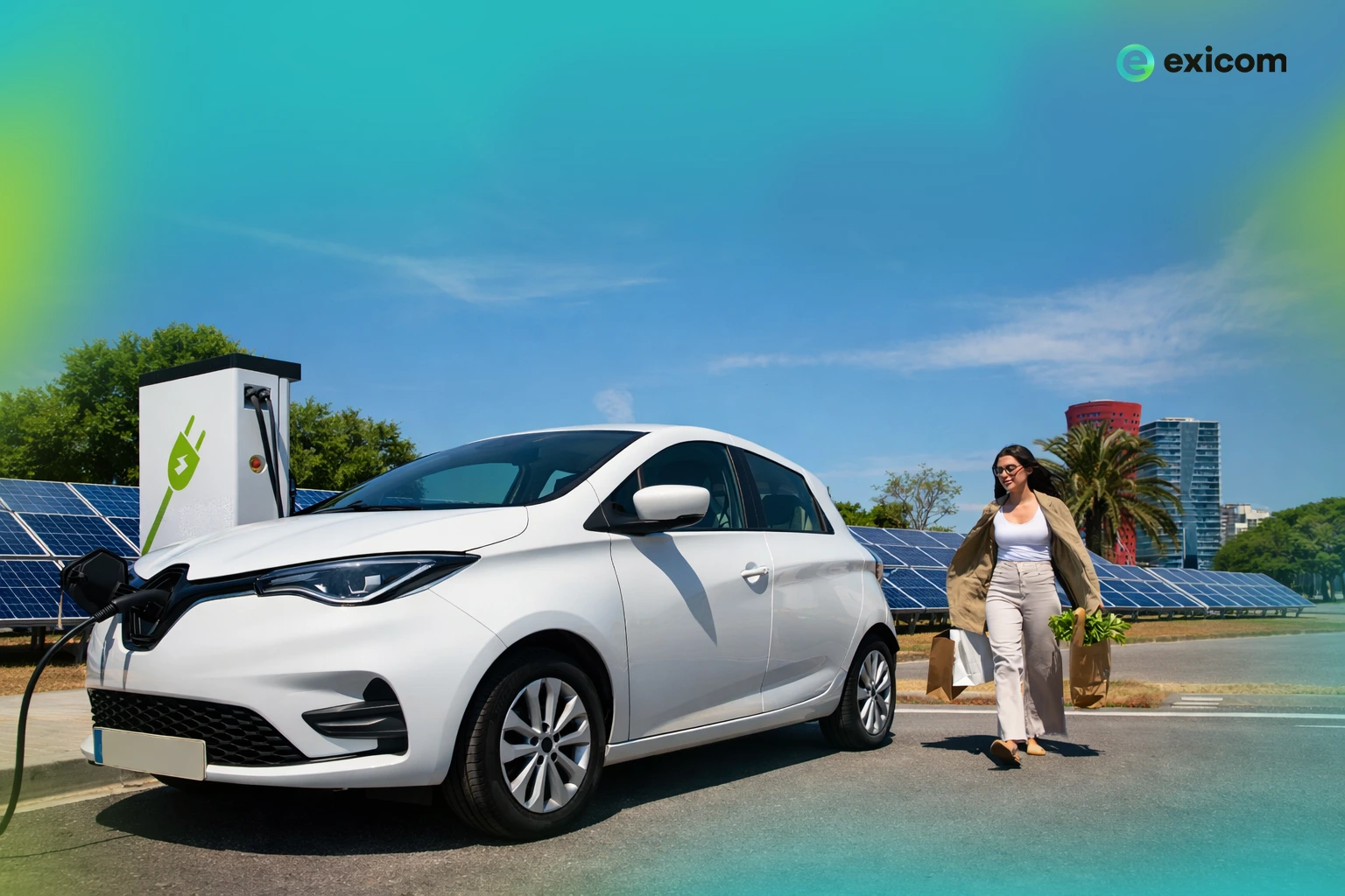 what-is-solar-energy