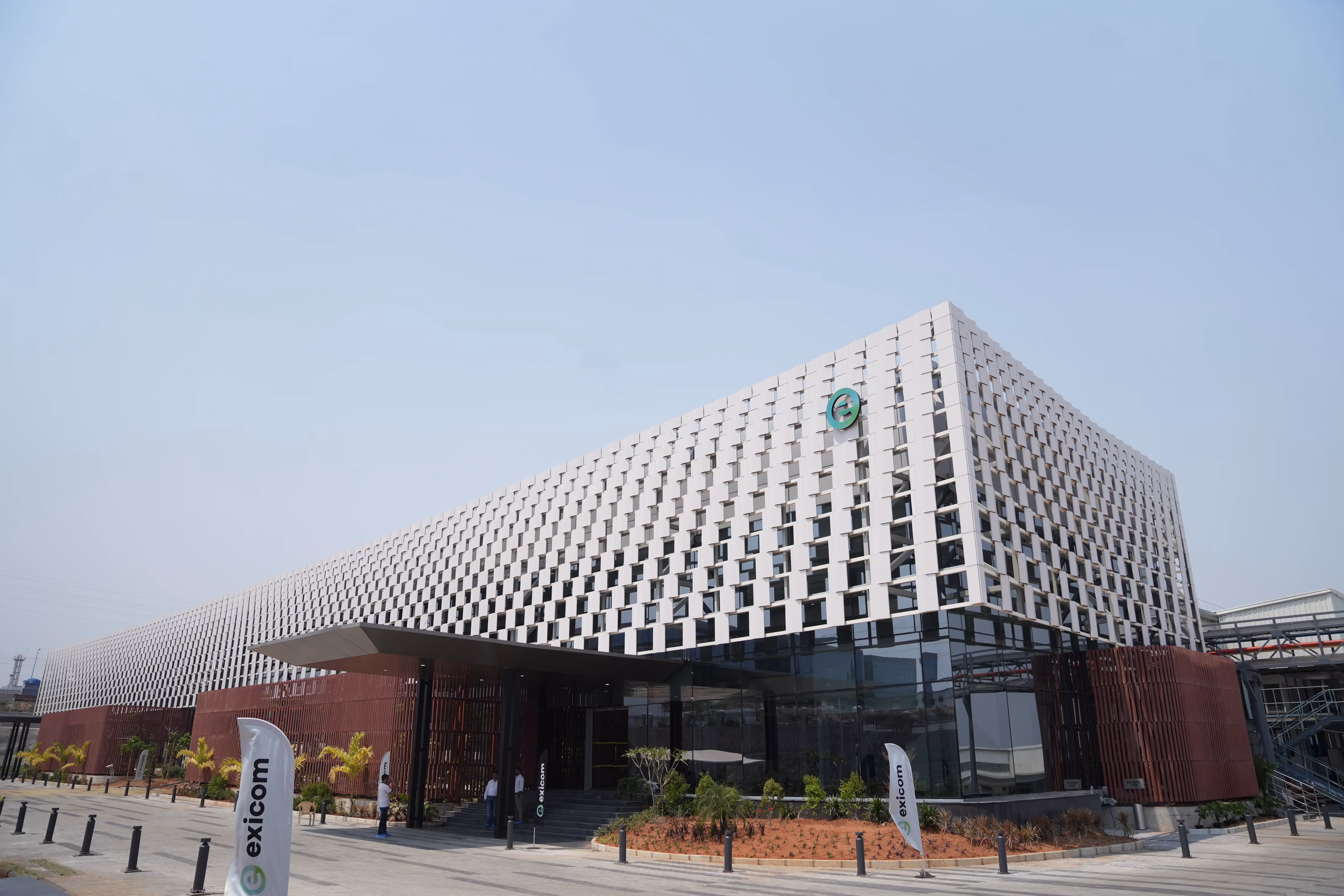 hyderabad-manufacturing-facility-inauguration-2026