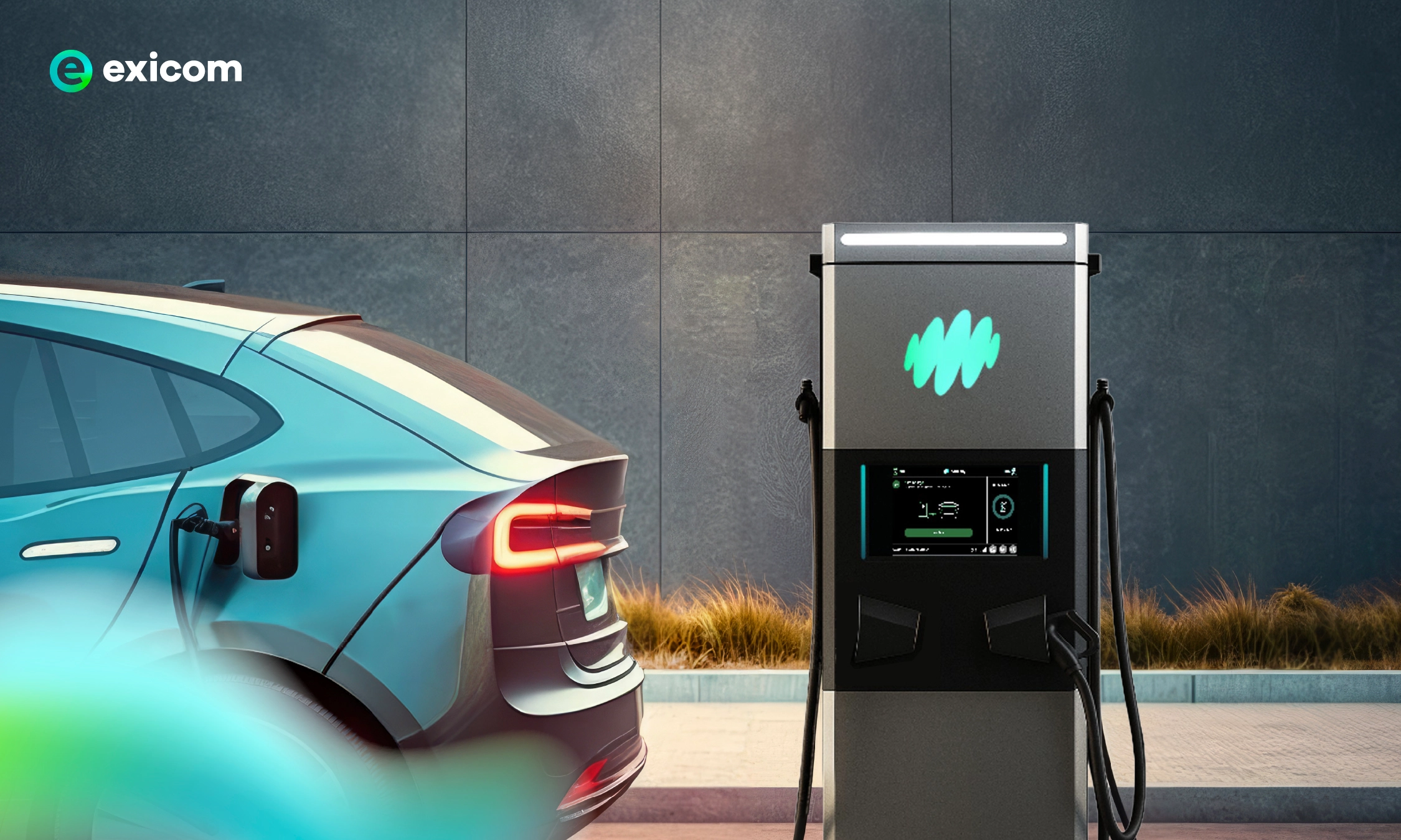 india-dc-fast-charging-reliability-report-2026