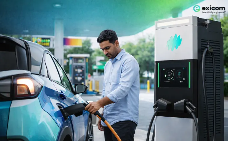 ev-charging-rms-everything-you-need-to-know