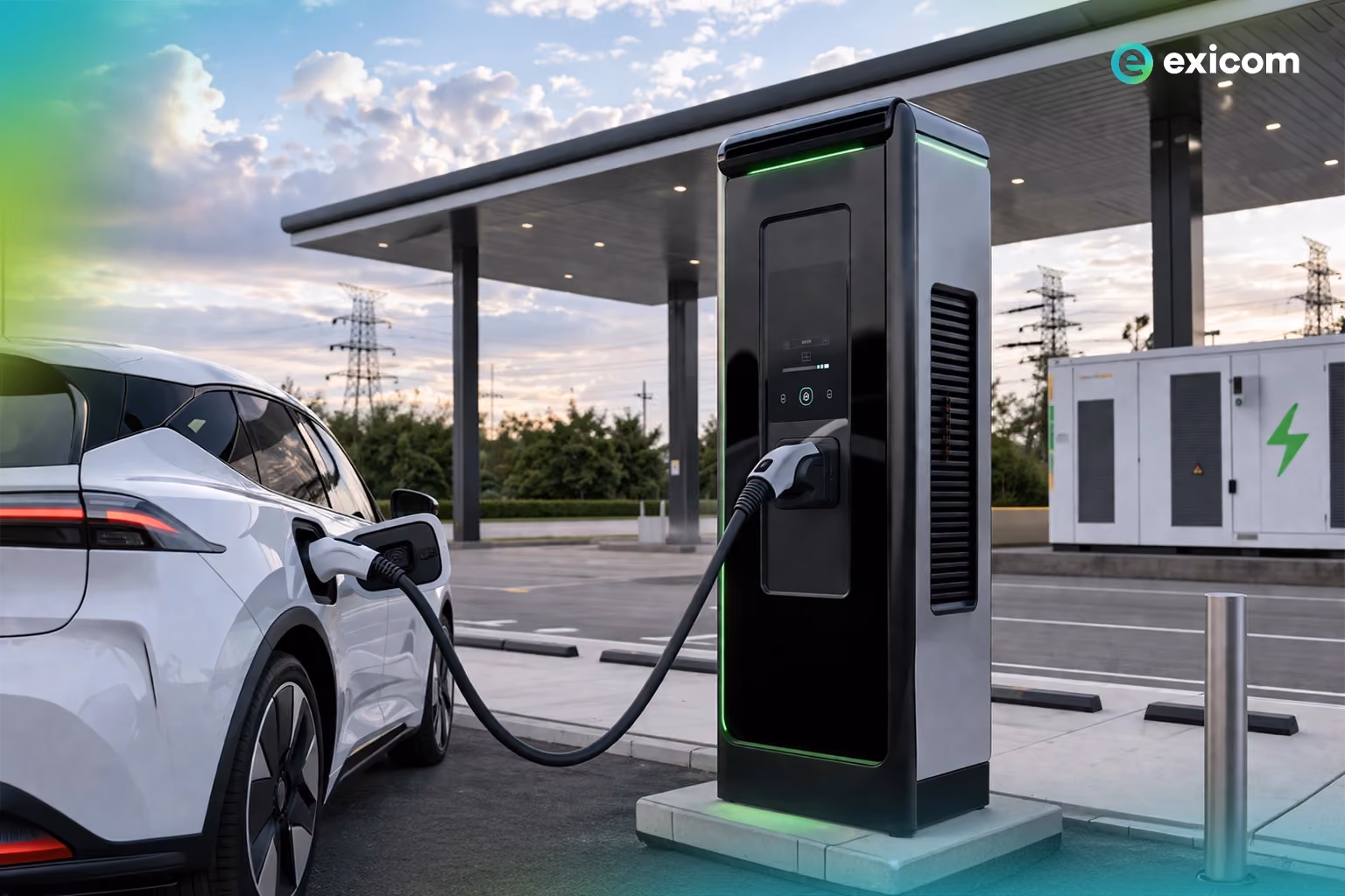 iso-15118-ev-charging-standard