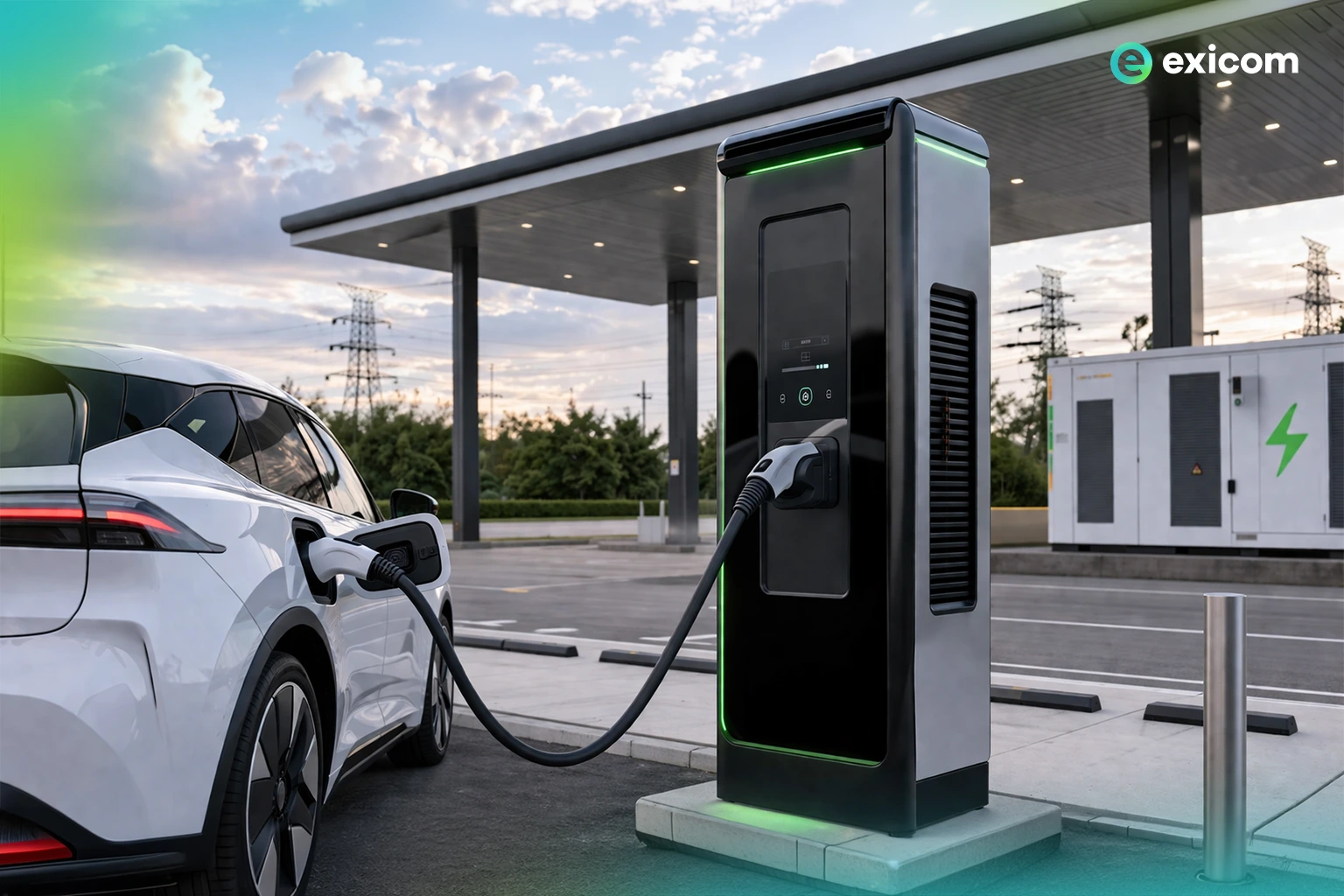 iso-15118-ev-charging-standard