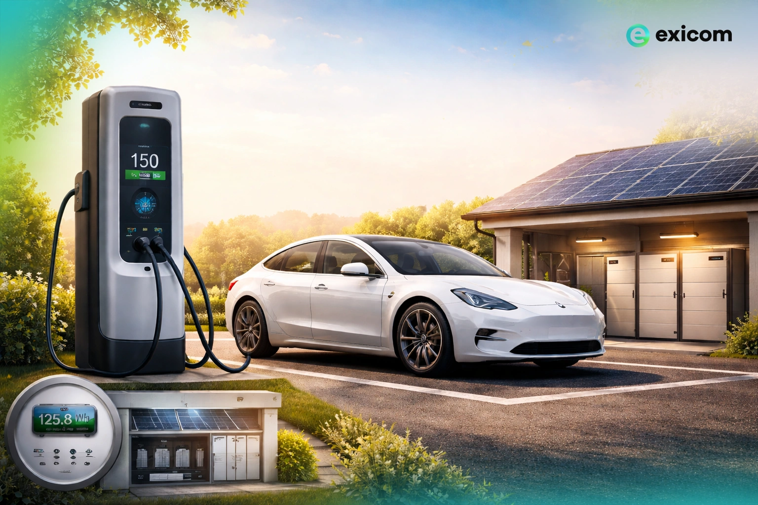 what-is-kilowatt-hour-kwh