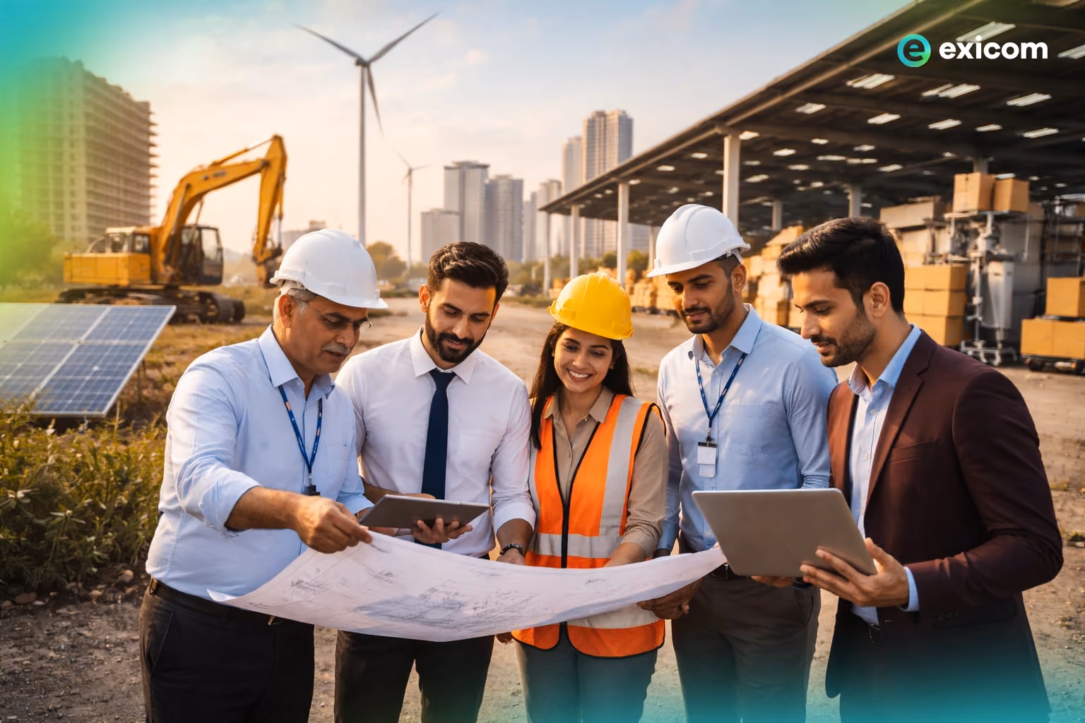 What Is CAPEX? Capital Expenditures Explained Simply