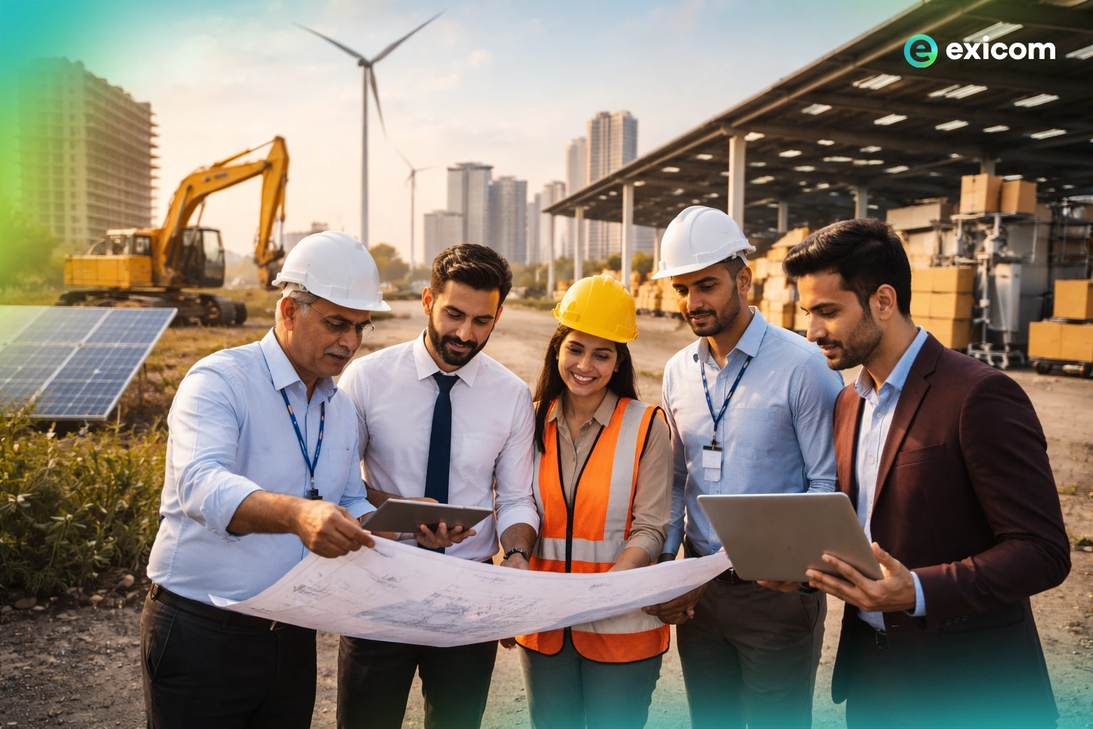What Is CAPEX? Capital Expenditures Explained Simply