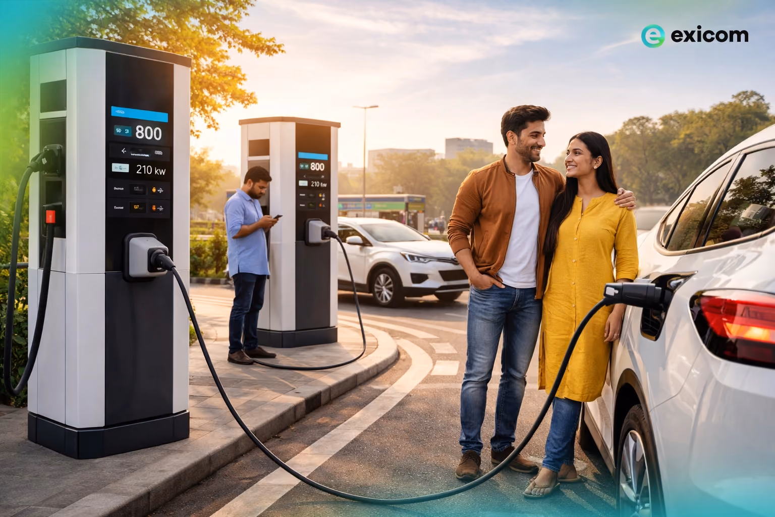ccs-charging