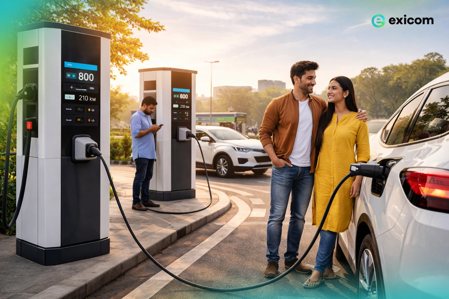 ccs-charging