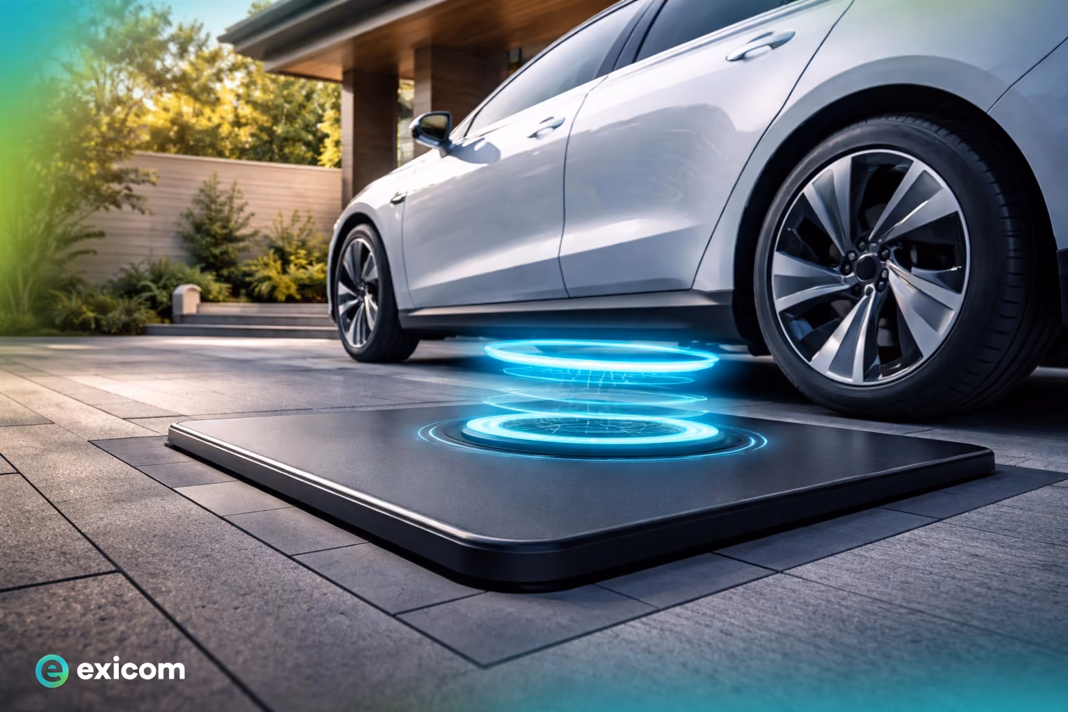 inductive-charging