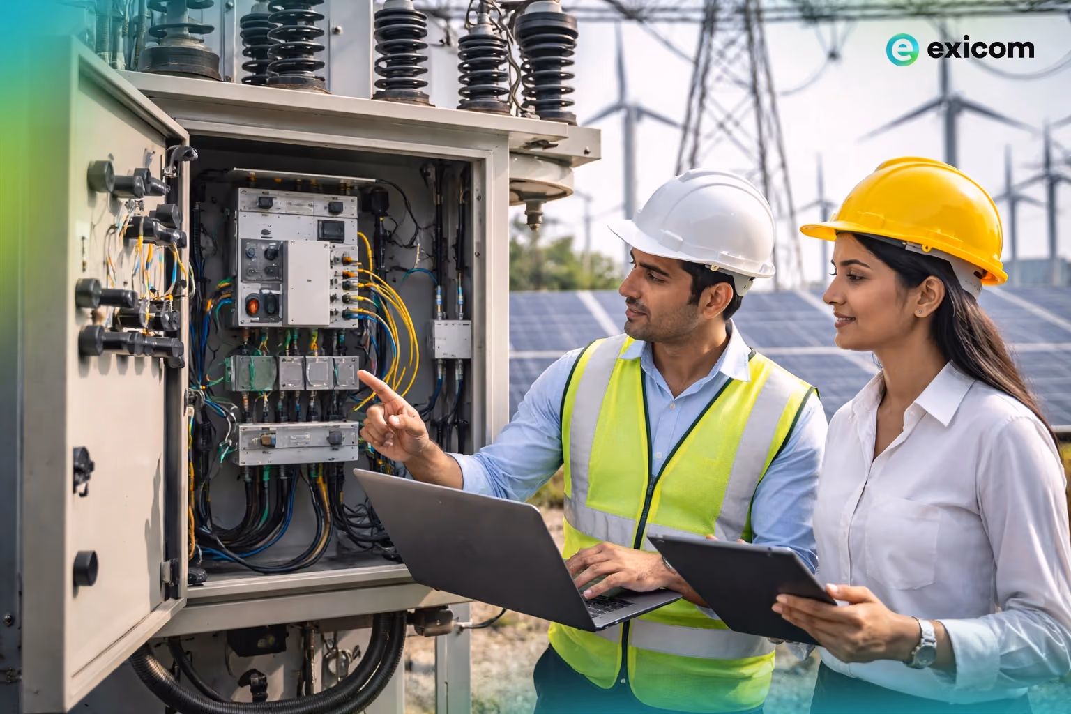 iot-gateway-in-smart-grids