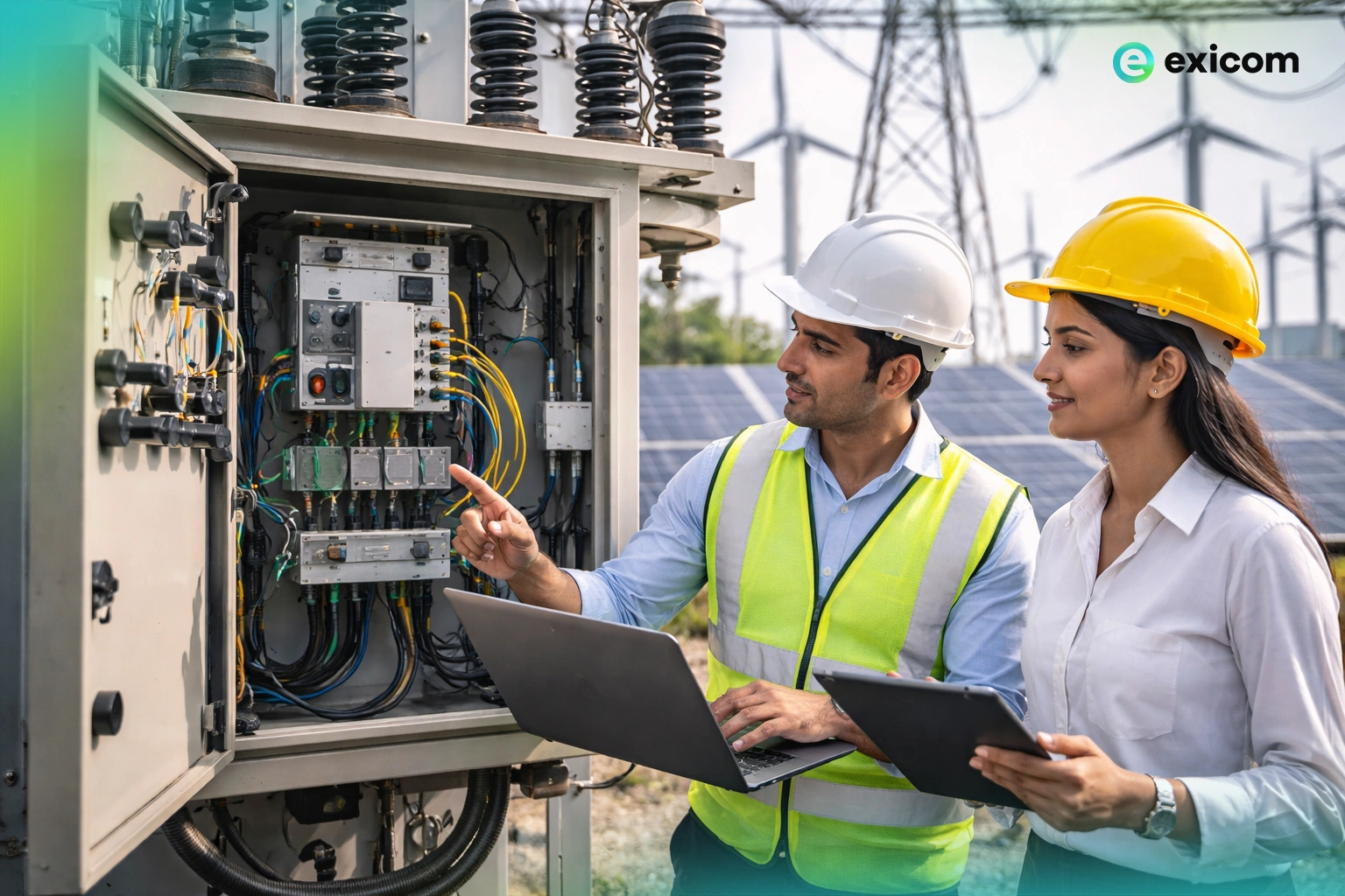 iot-gateway-in-smart-grids