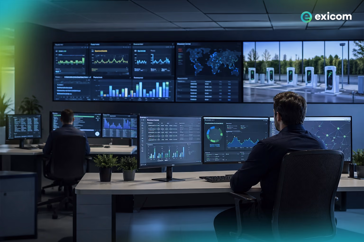 remote-monitoring-system