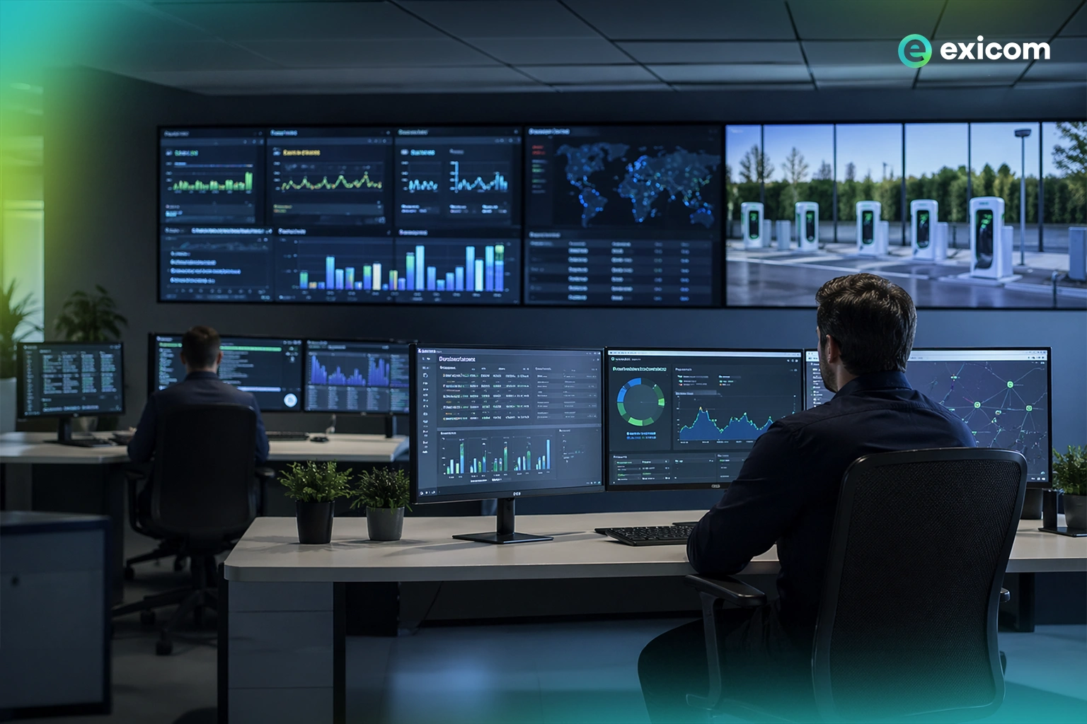 remote-monitoring-system