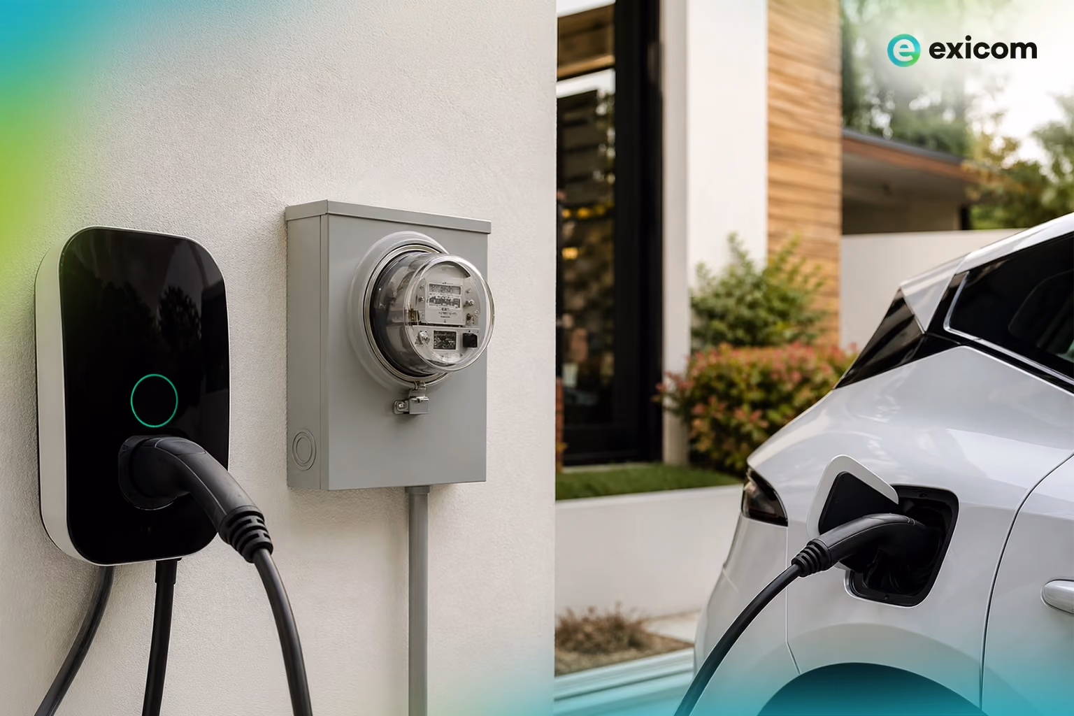 smart-meter