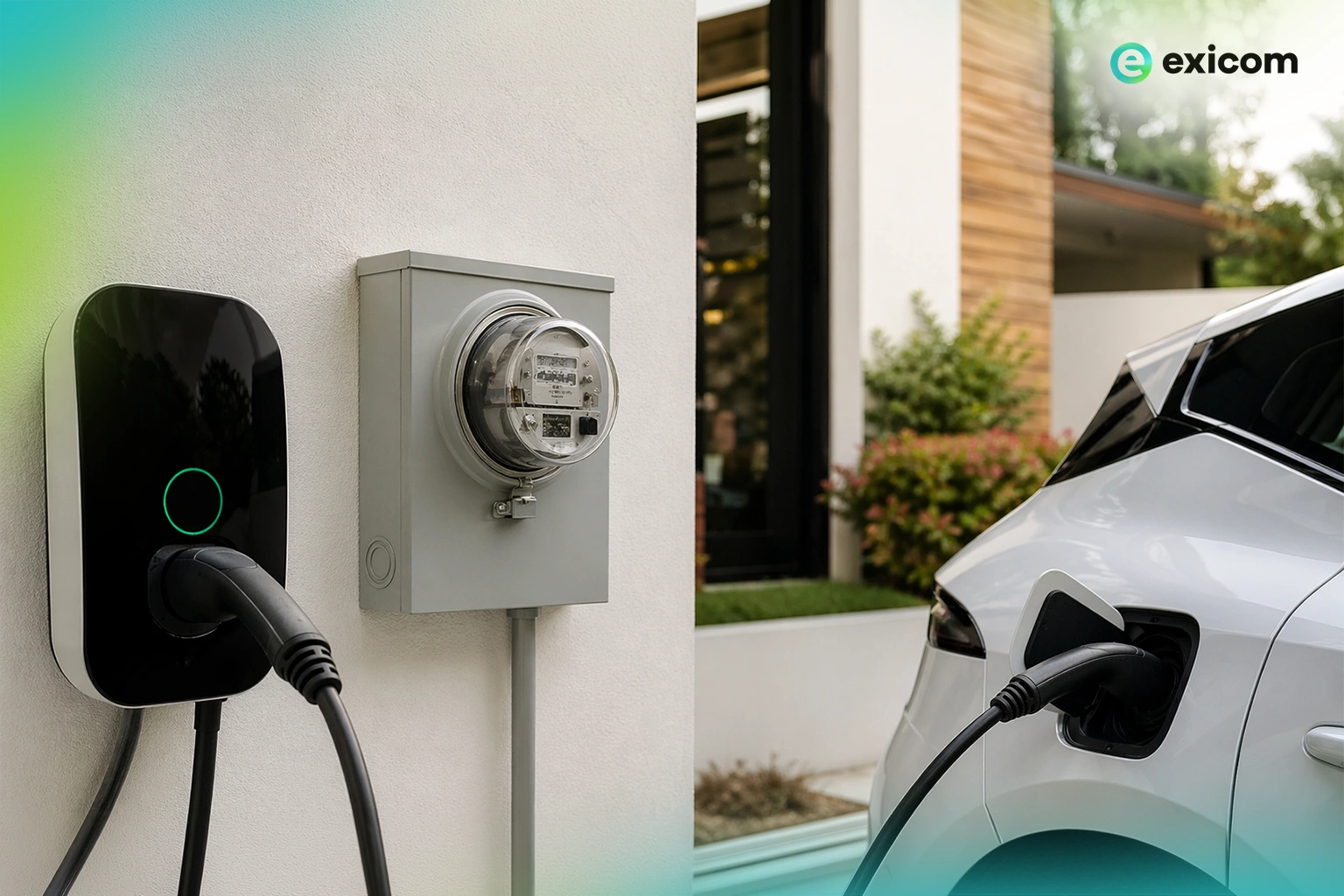 smart-meter