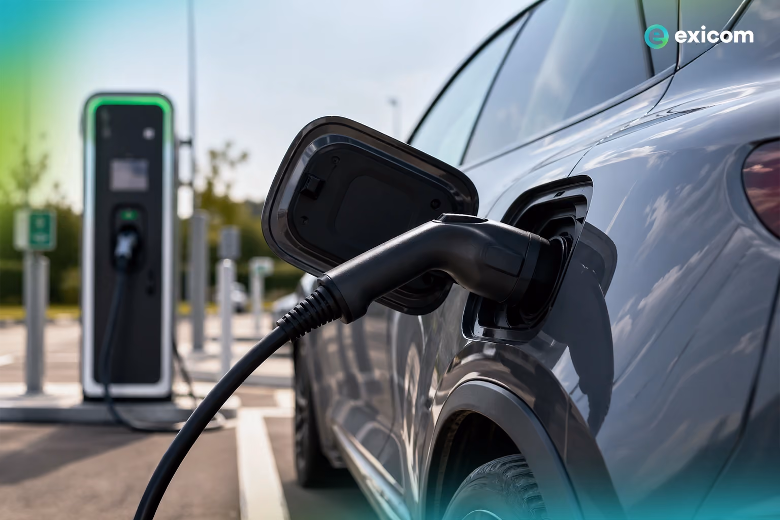 combined-charging-system