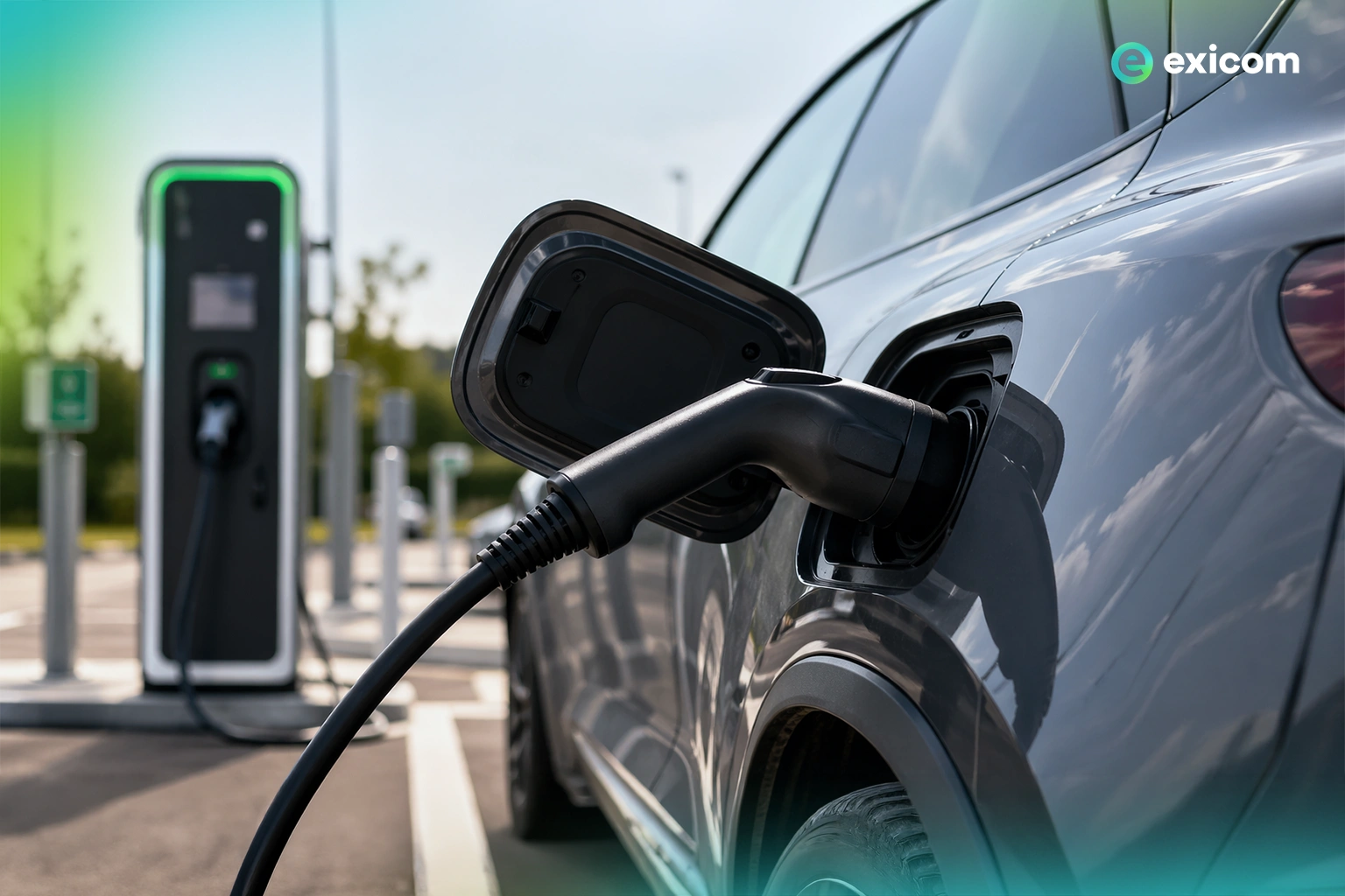 combined-charging-system
