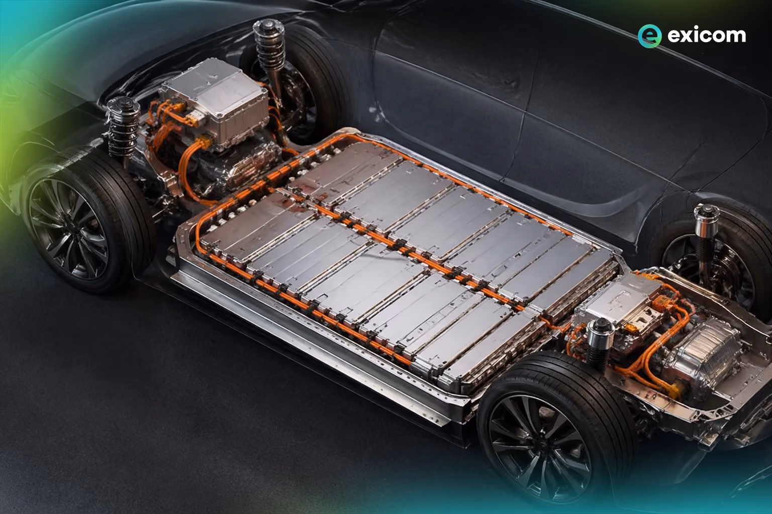 electric-vehicle-batteries