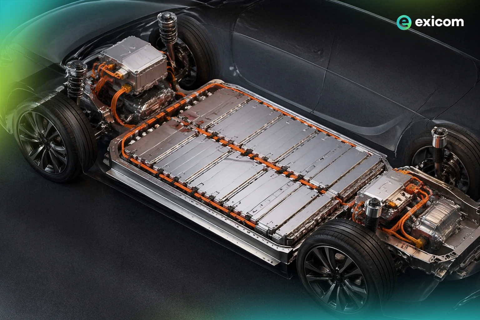 electric-vehicle-batteries