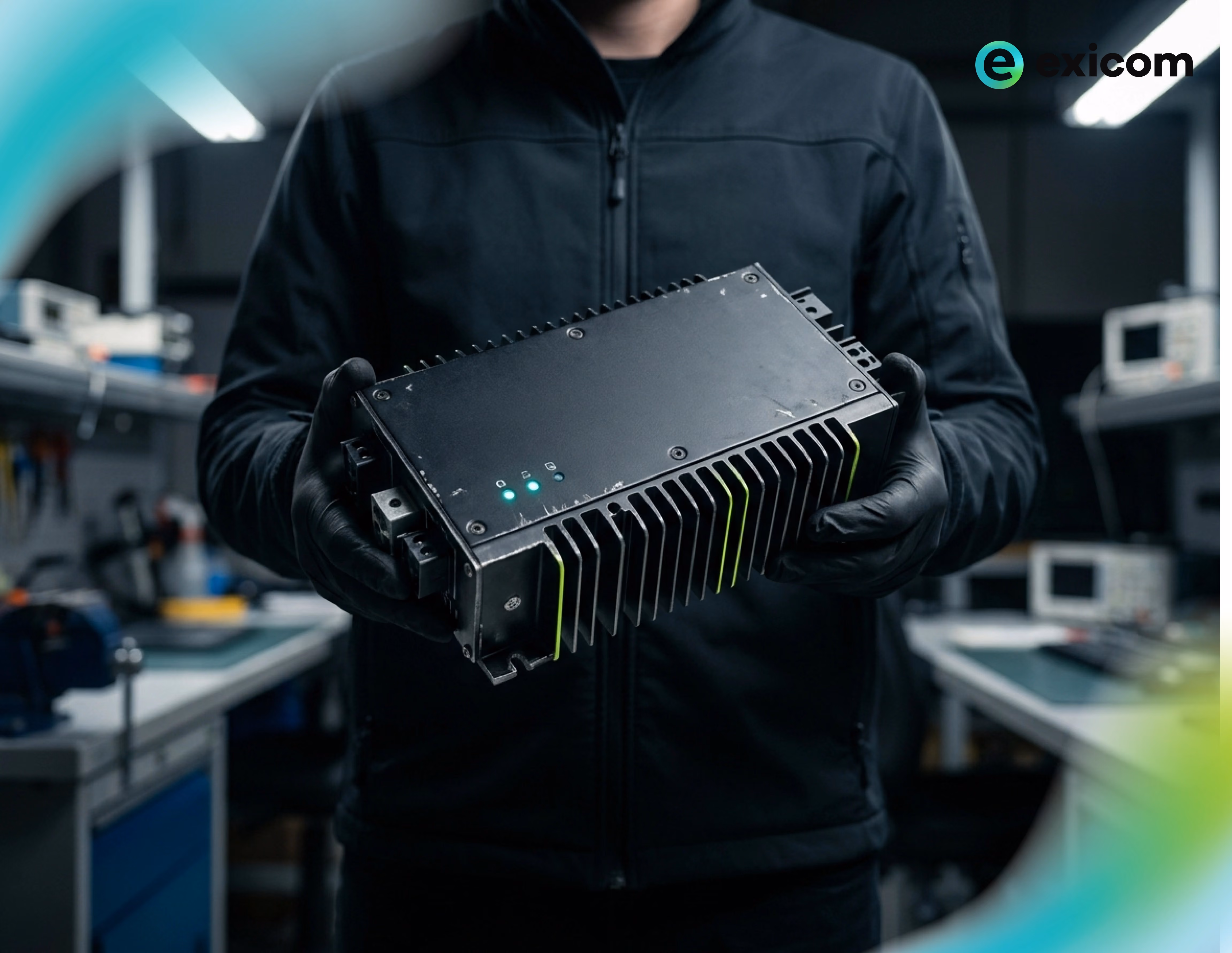 ac-to-dc-converter