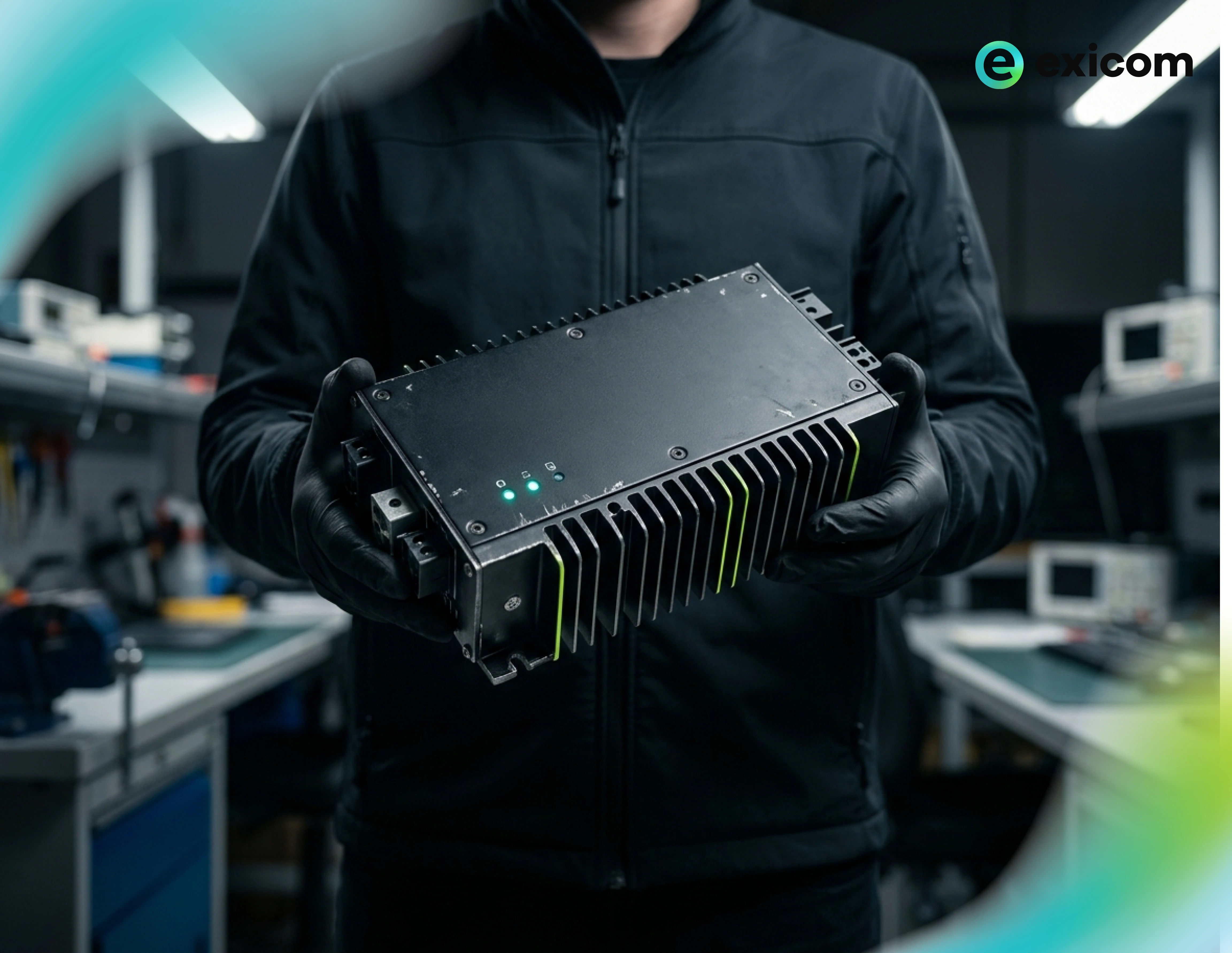 ac-to-dc-converter