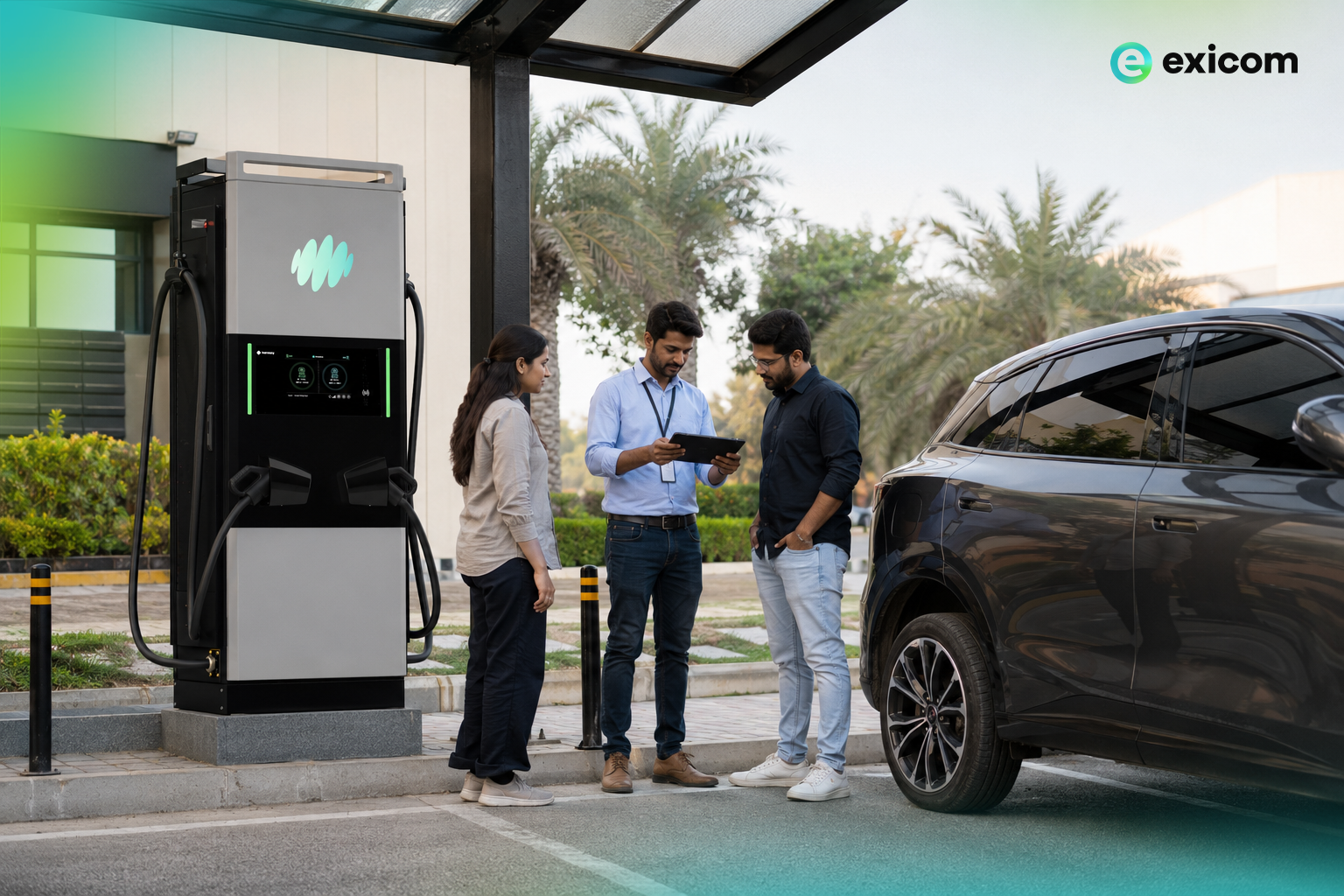 how-to-build-ev-charging-stations-end-to-end