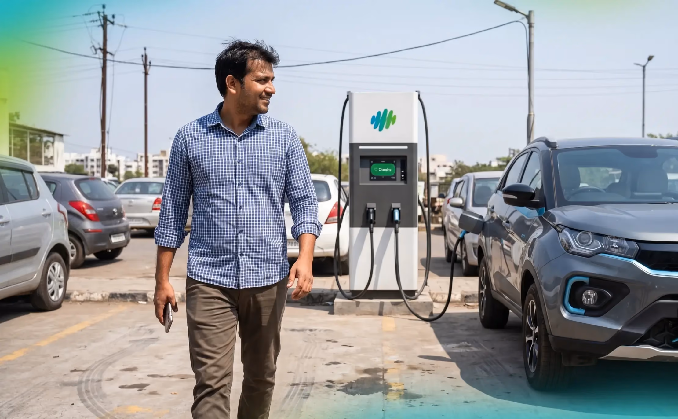 the-current-status-of-dc-fast-charging-ev-market