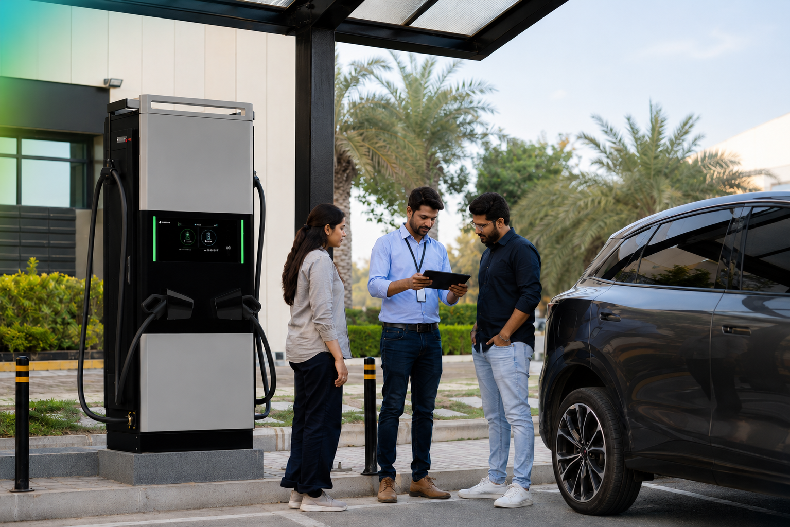 how-to-build-ev-charging-stations-end-to-end