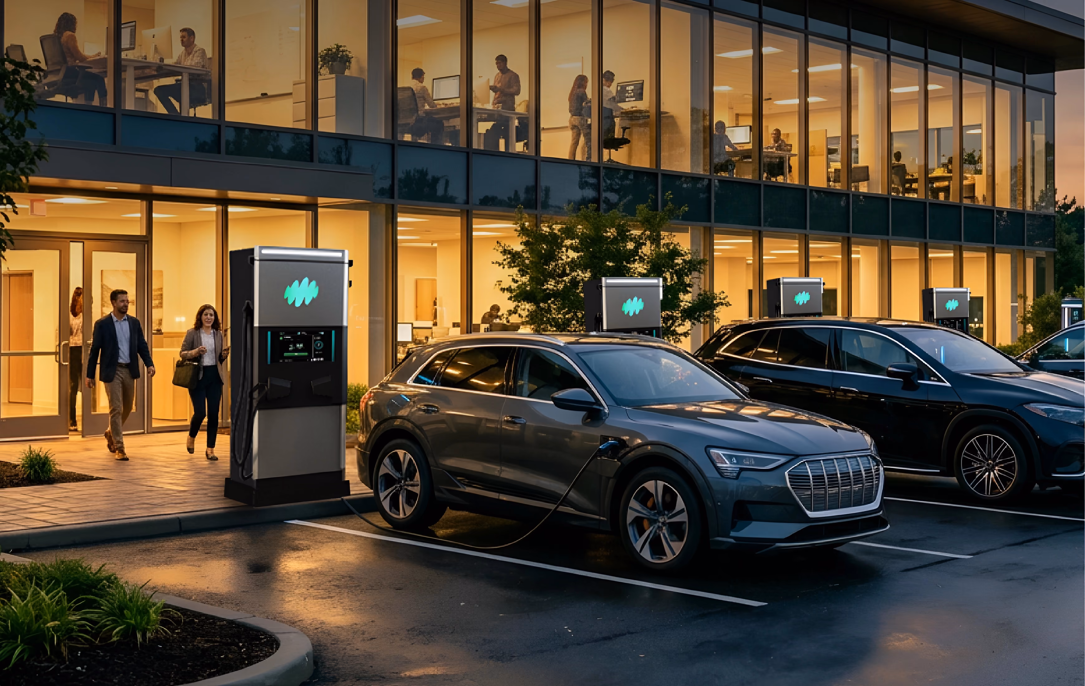 exicom-beyond-home-charging-ev-growth-urban-india