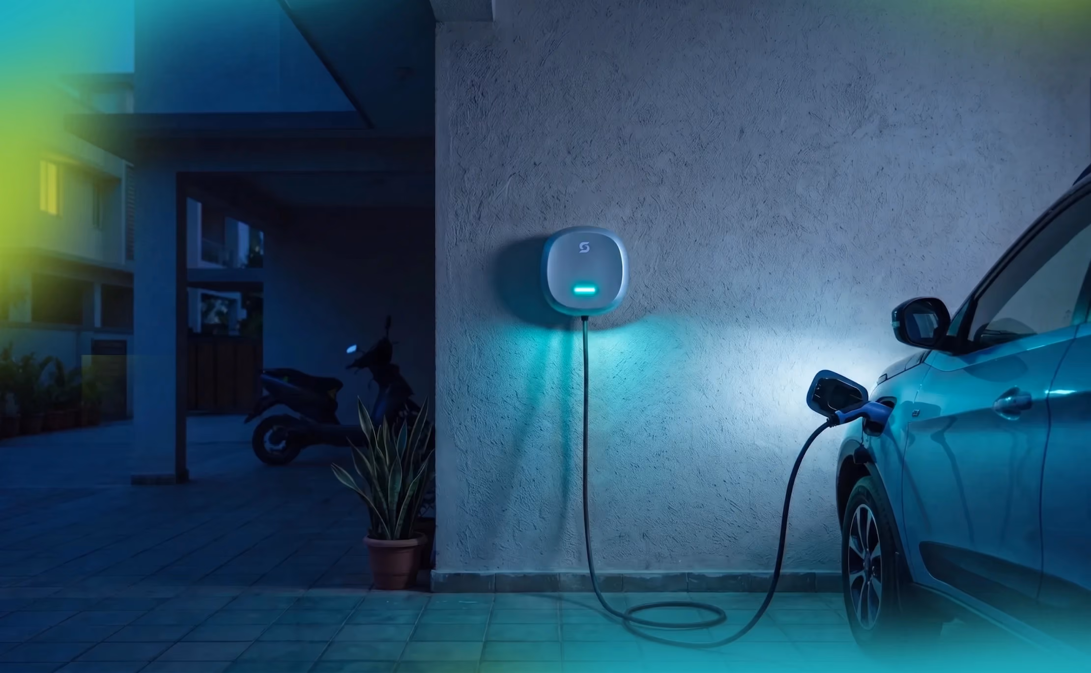 EV Home Charging Cost A State-Wise Breakdown