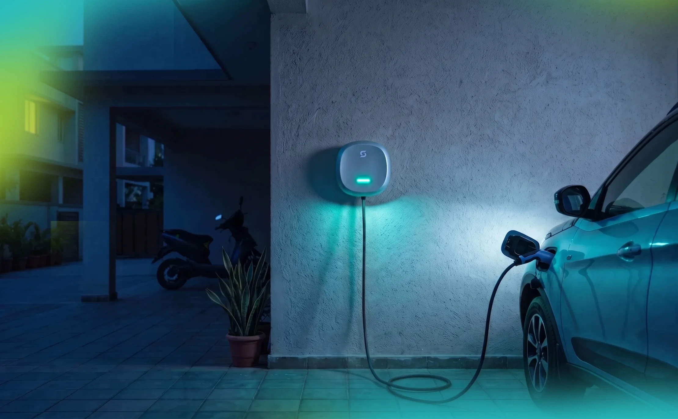 EV Home Charging Cost A State-Wise Breakdown