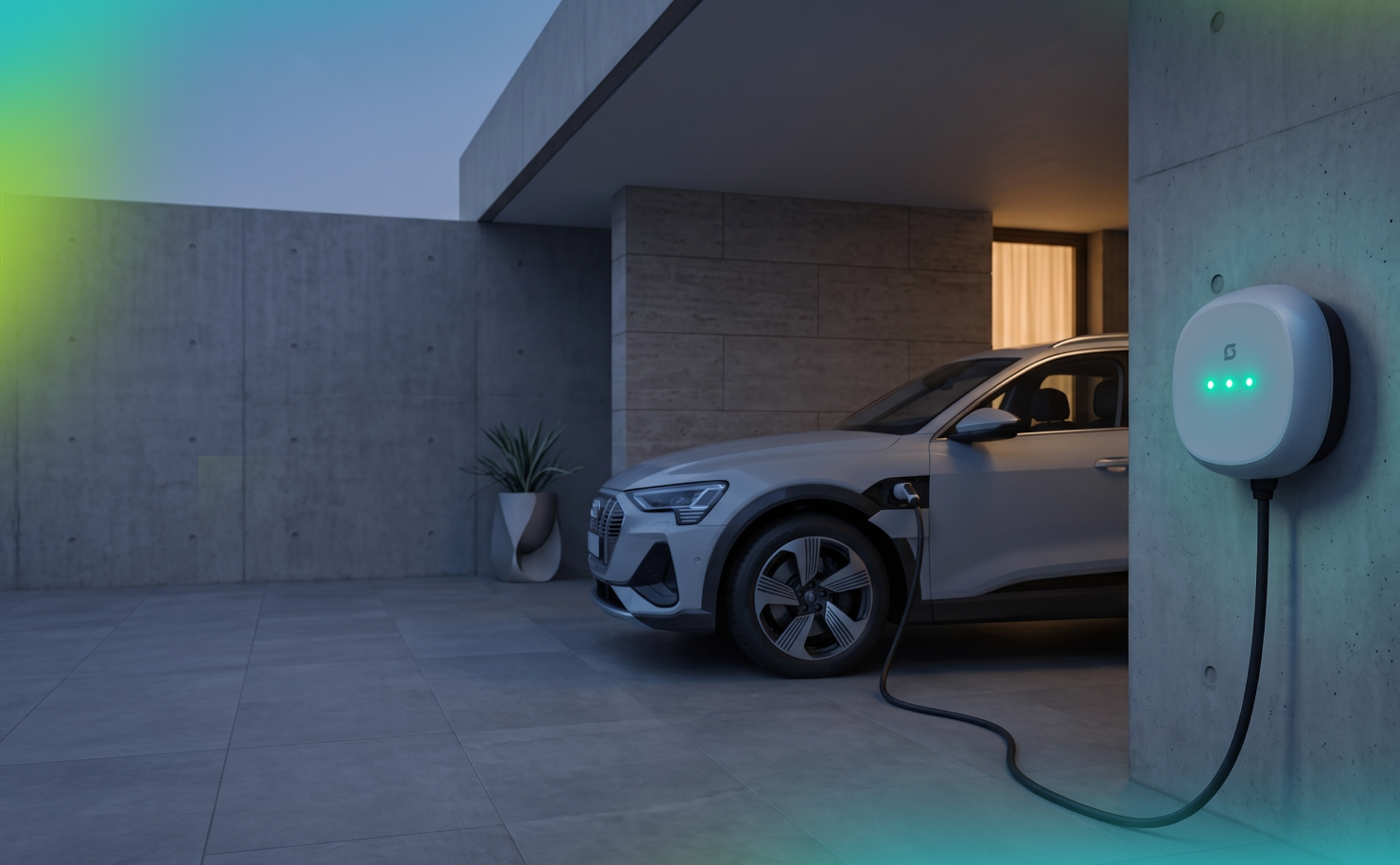 delhis-new-ev-policy-2026-decoded-for-everyone-charging-ev-at-home