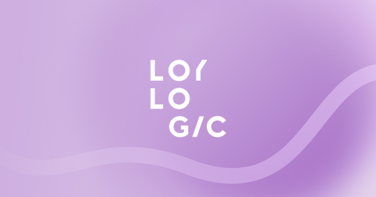 Loylogic – Global Rewards Marketplace & Loyalty Solutions for Businesses