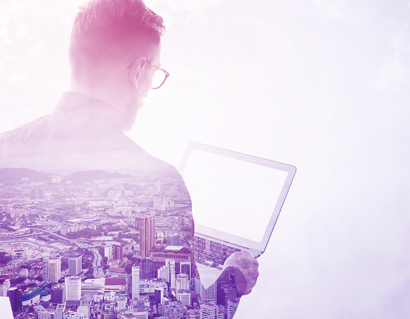 Community rewards for shoppers