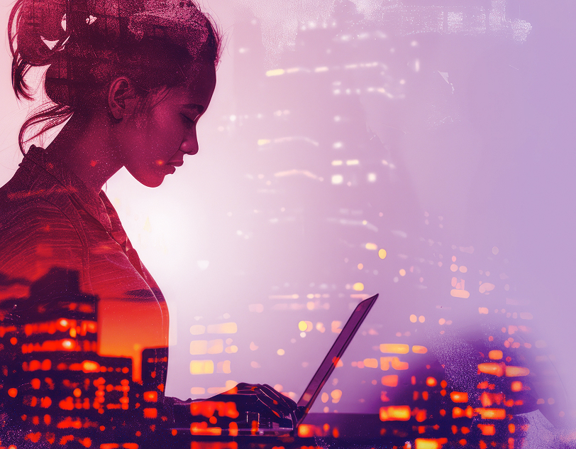 Loylogic helps you engage your community