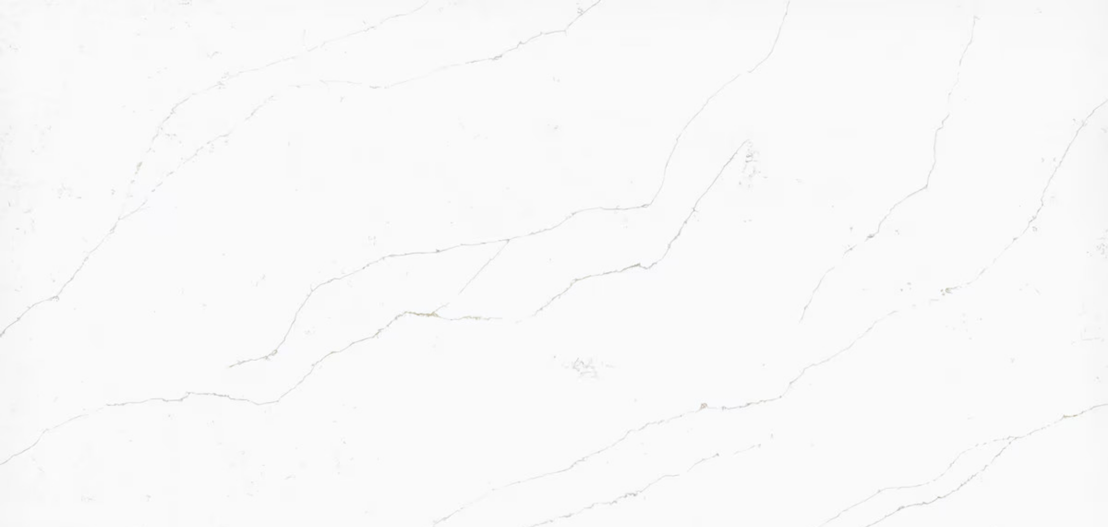 TSF 150 - CALACALATTA SONA