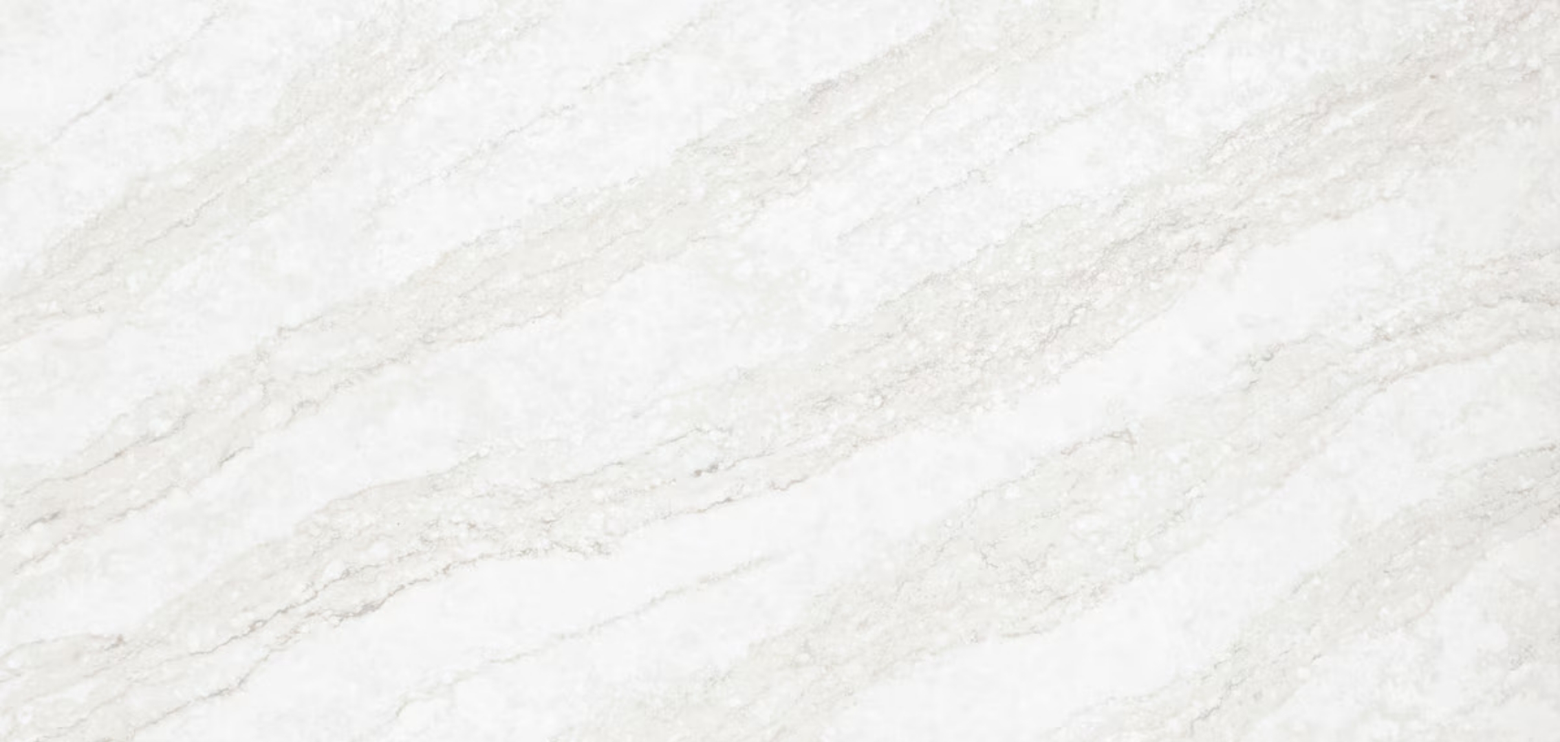 TSF 148 - CALACATTA ELEGANT