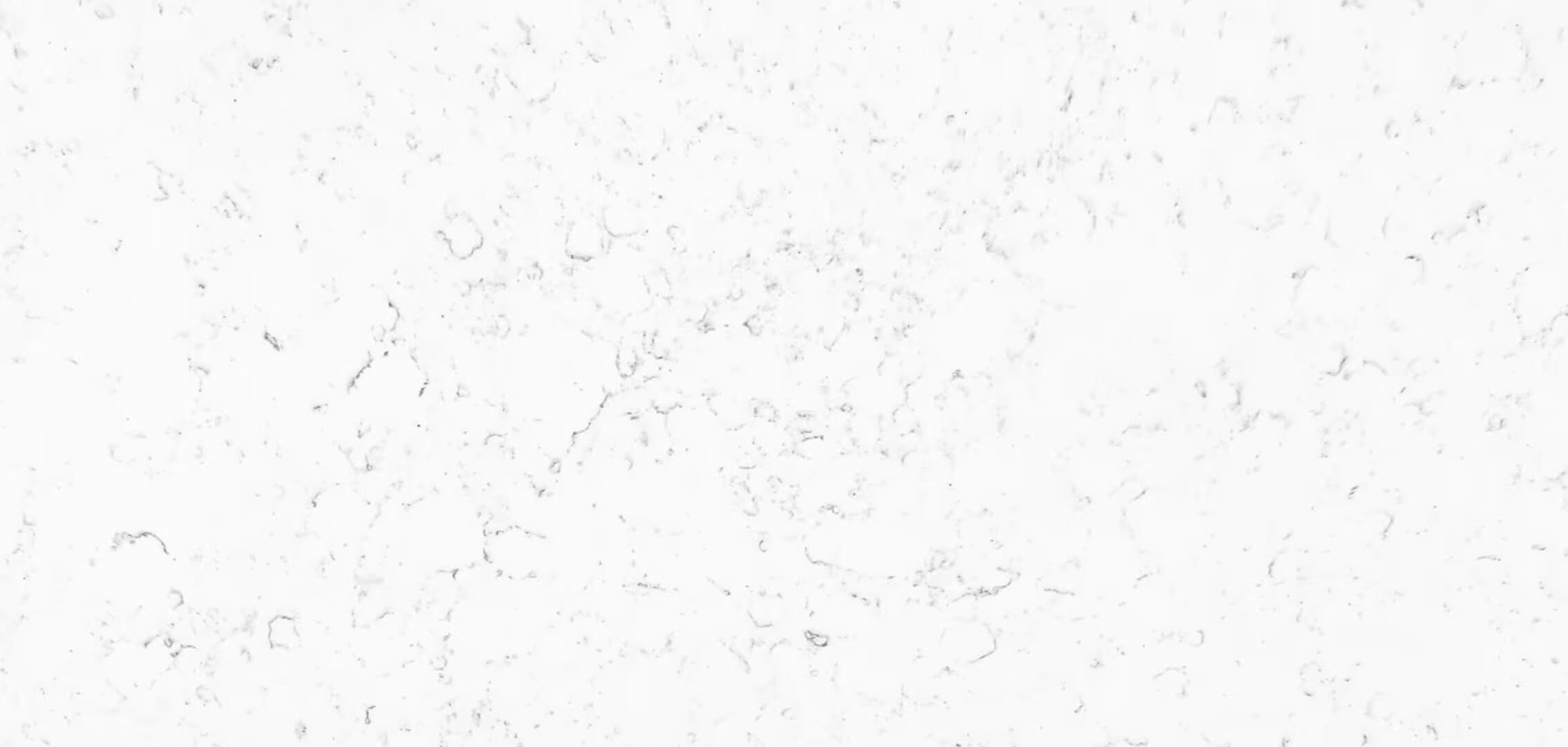 TSF 147 - CALACATTA MIST