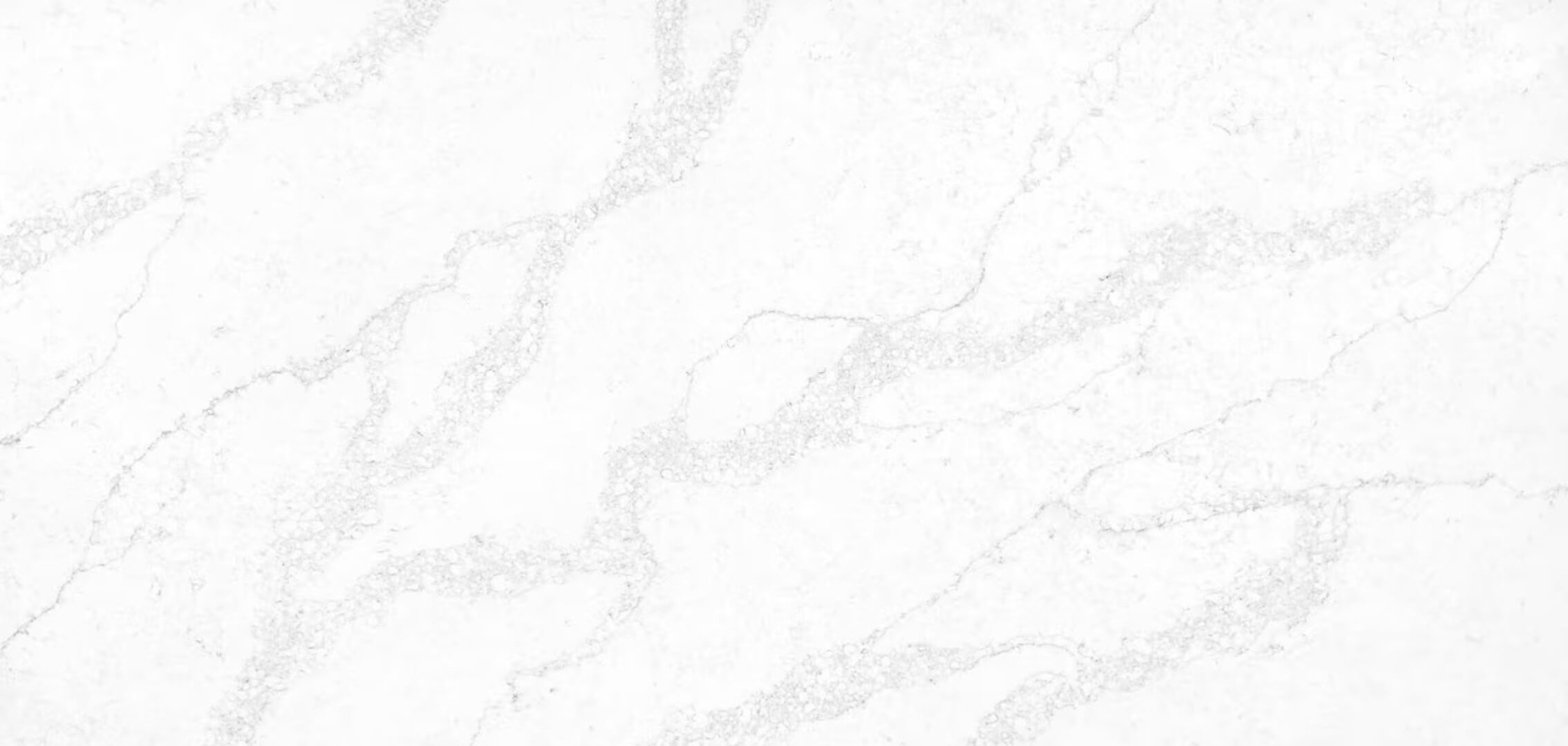 TSF 151 - STATUARIO J