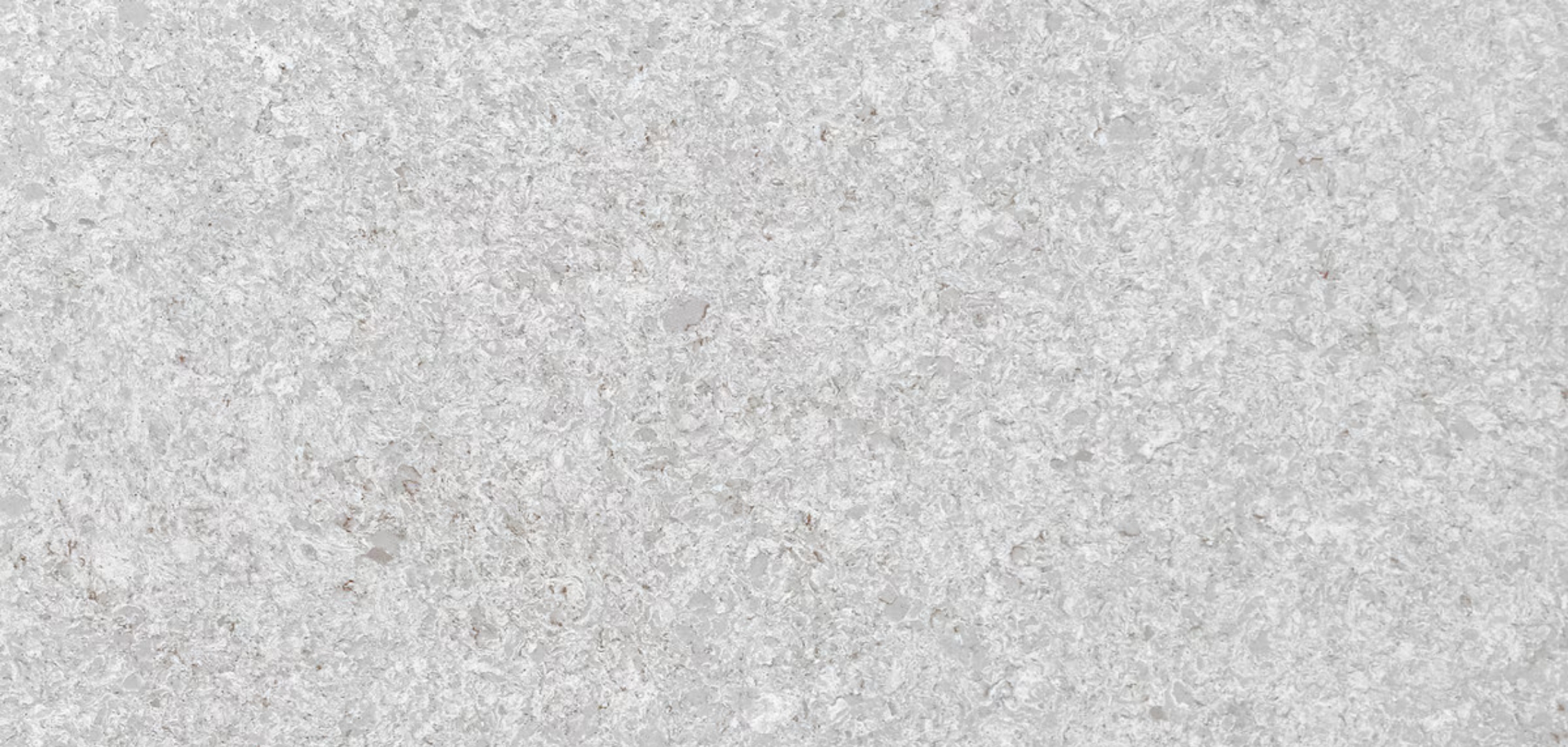 TSF 152 - NEW CAPPUCCINO FROST