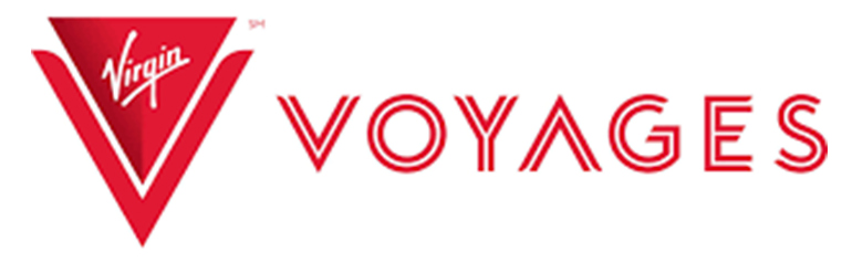 Virgin Voyages