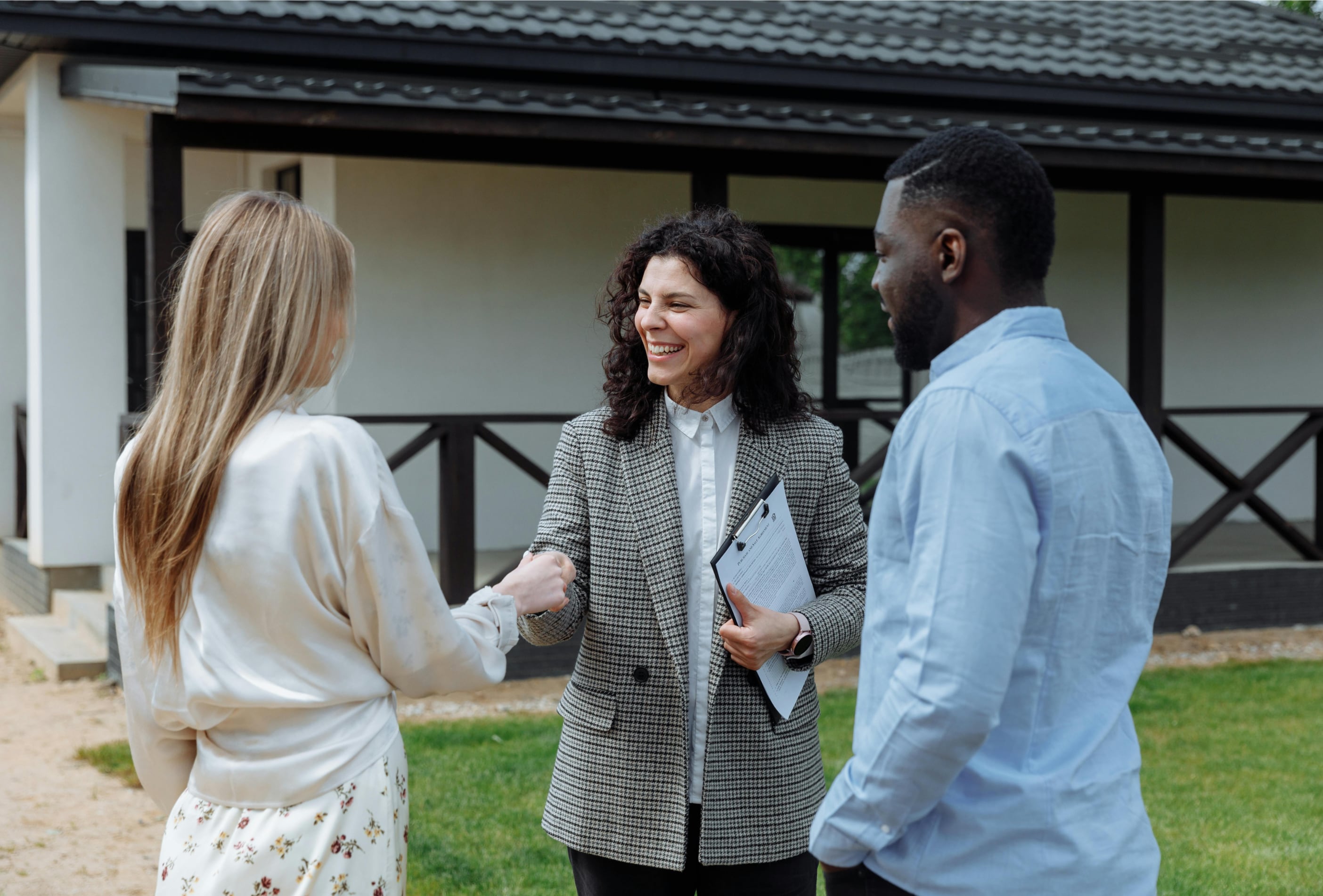 realtor.com email marketing case study